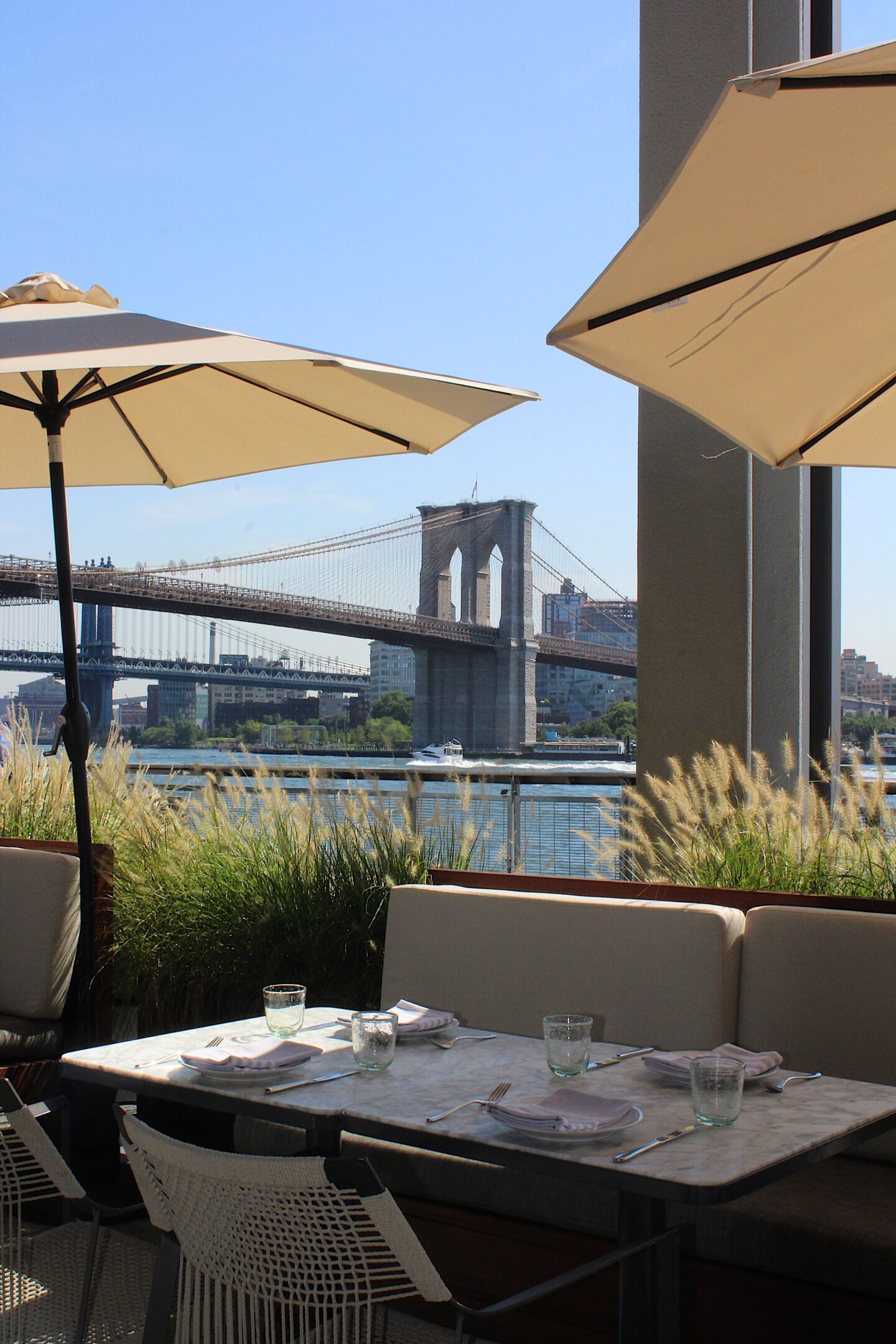 the-fulton-nyc-jean-georges