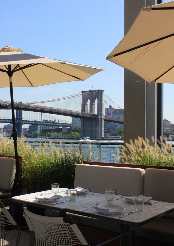 the-fulton-nyc-jean-georges