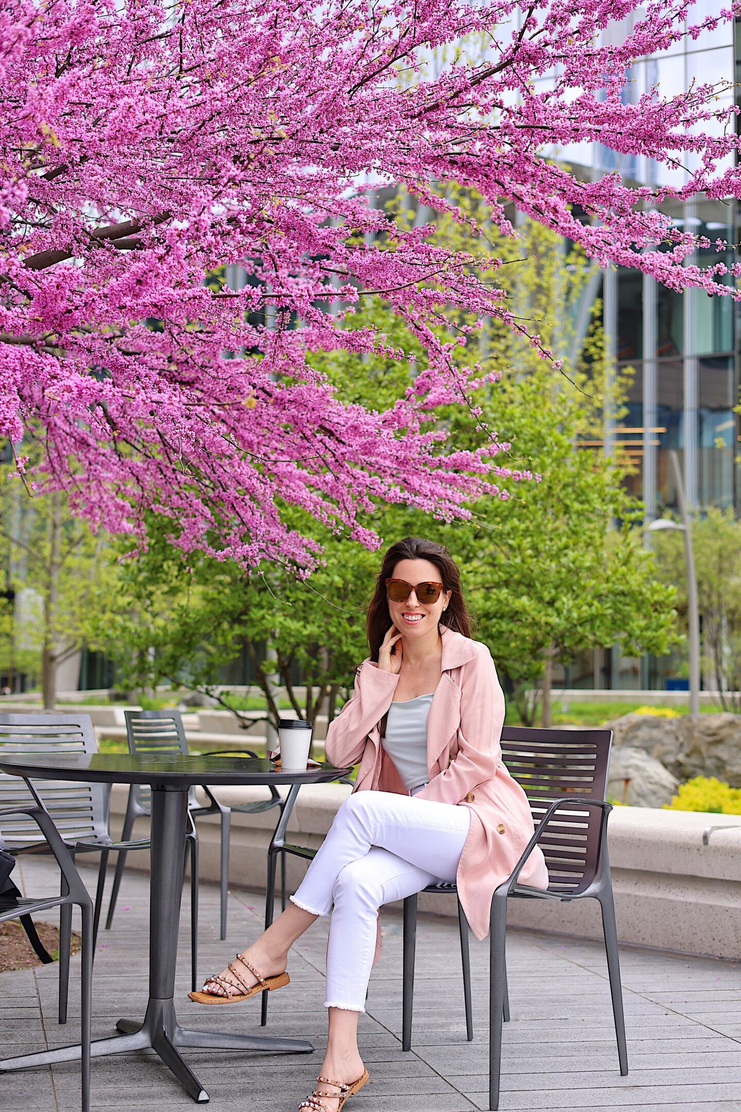 Cherry-Blossom-Festival-Roosevelt-Island