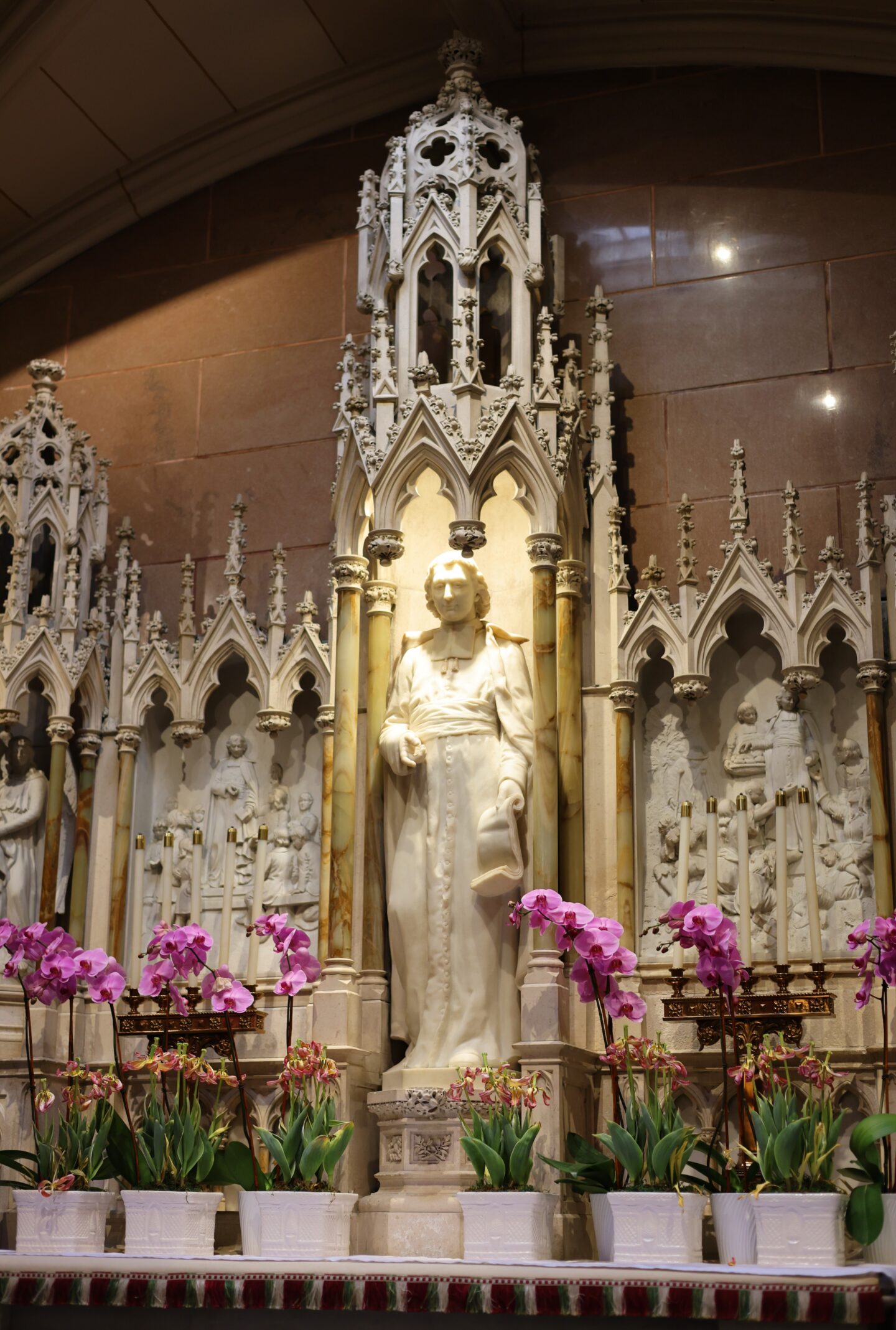 st-patricks-cathedral-nyc