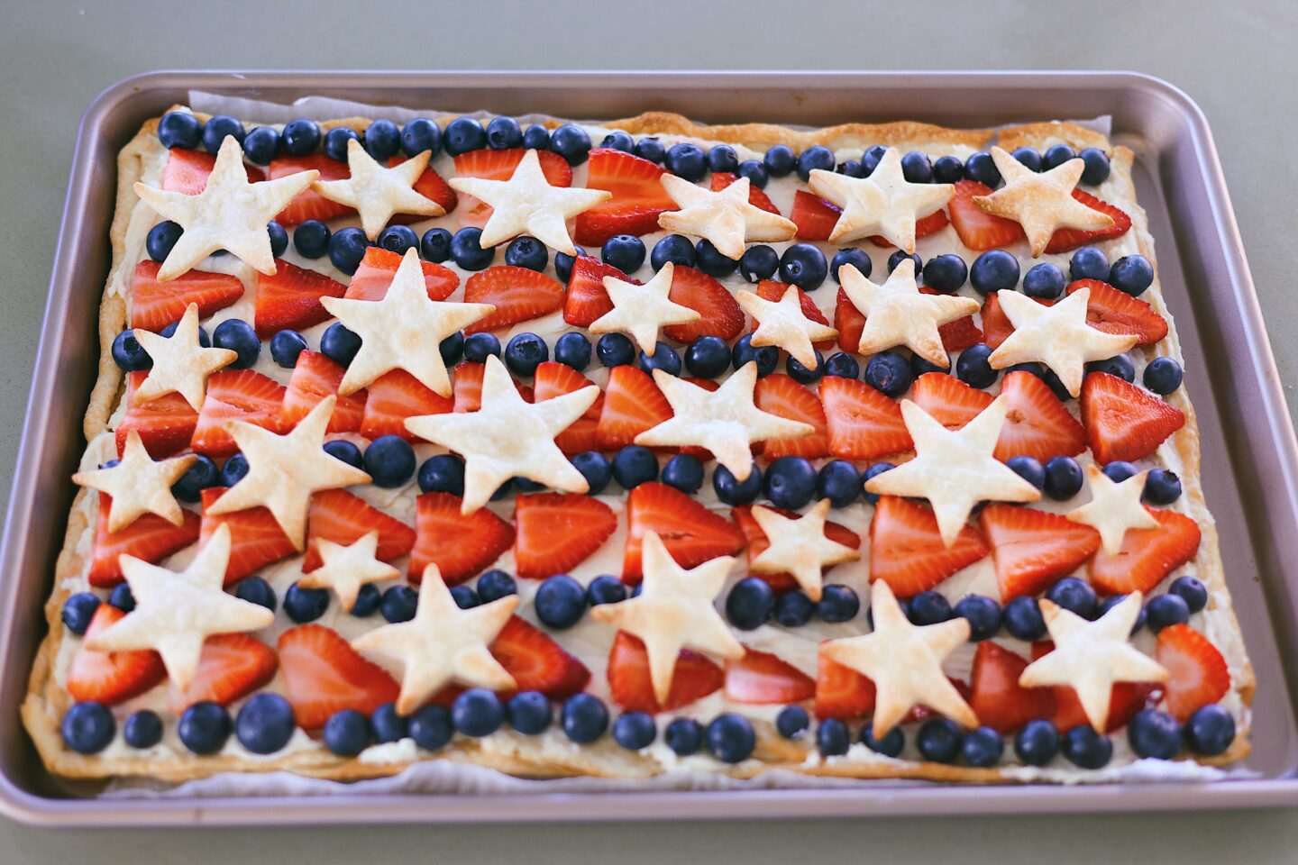 American-Flag-Pie-Dessert-Recipes