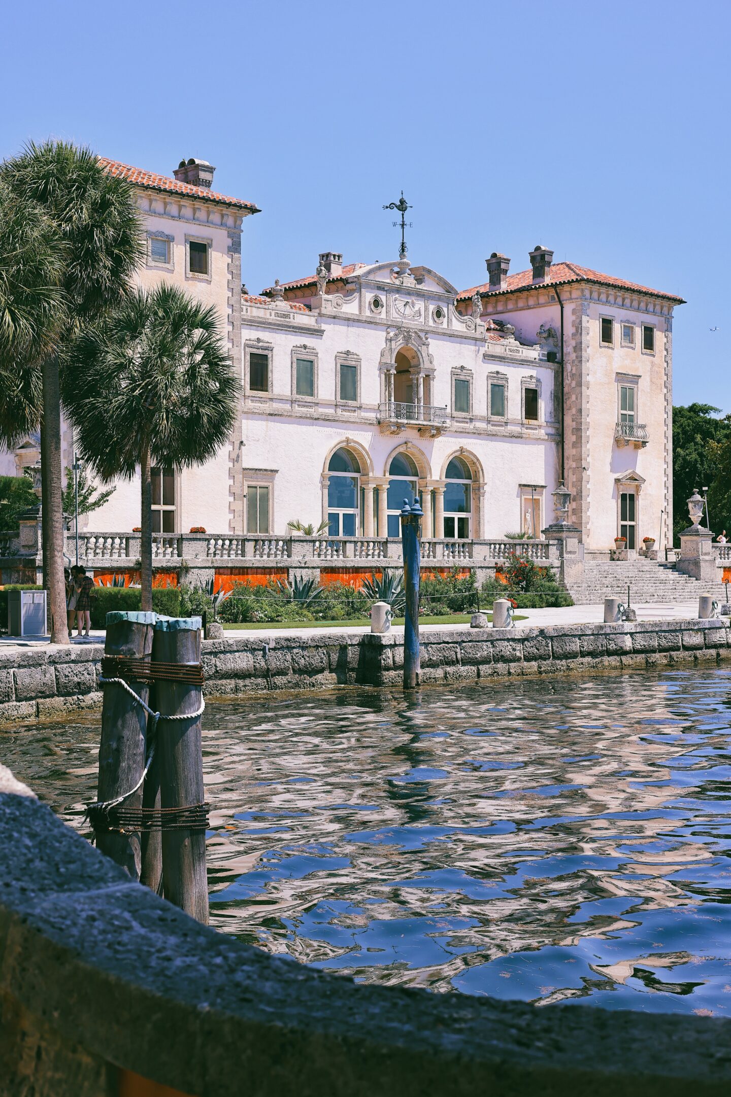 Vizcaya-Museum-Gardens-Coral-Gables