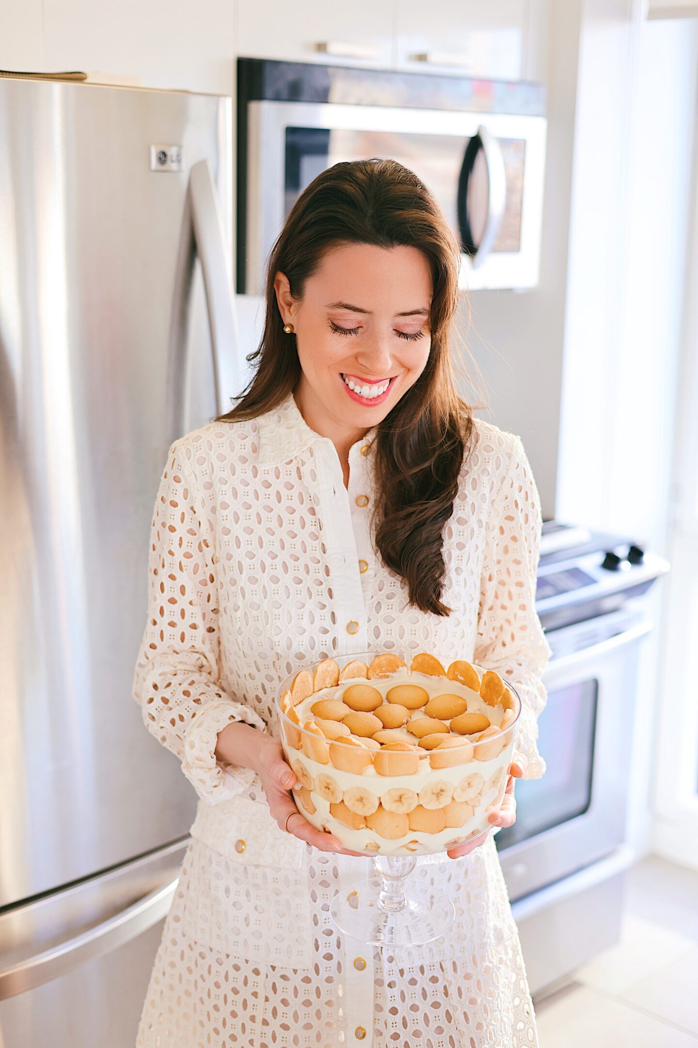 Magnolia-Bakery-famous-banana-pudding-recipe