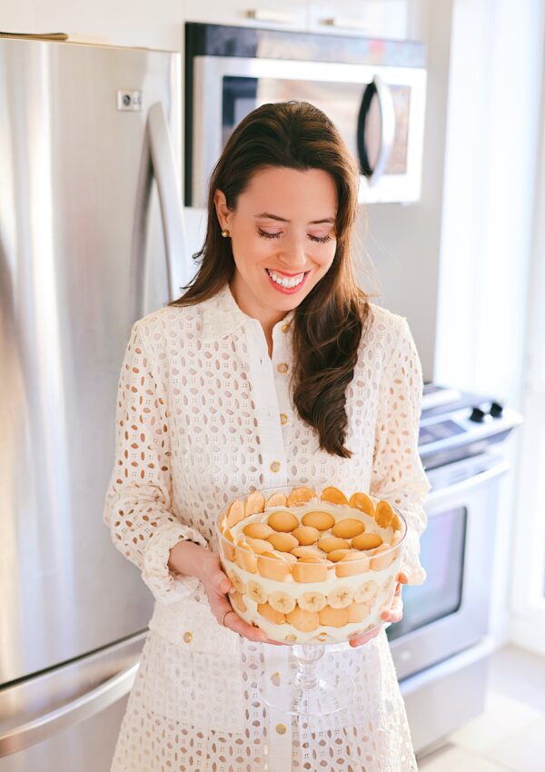 Magnolia-Bakery-famous-banana-pudding-recipe