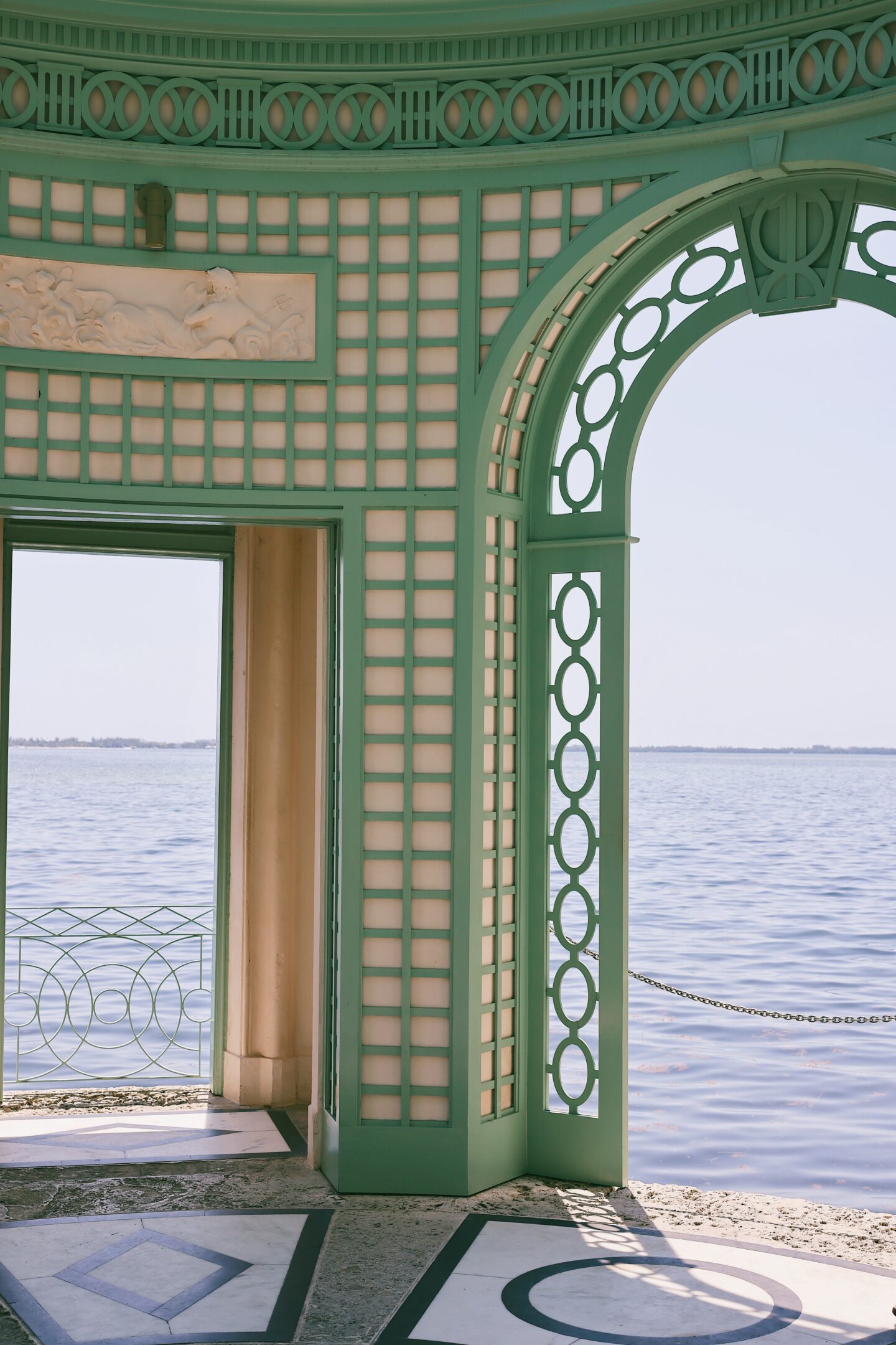 Vizcaya-Museum-Gardens-Coral-Gables