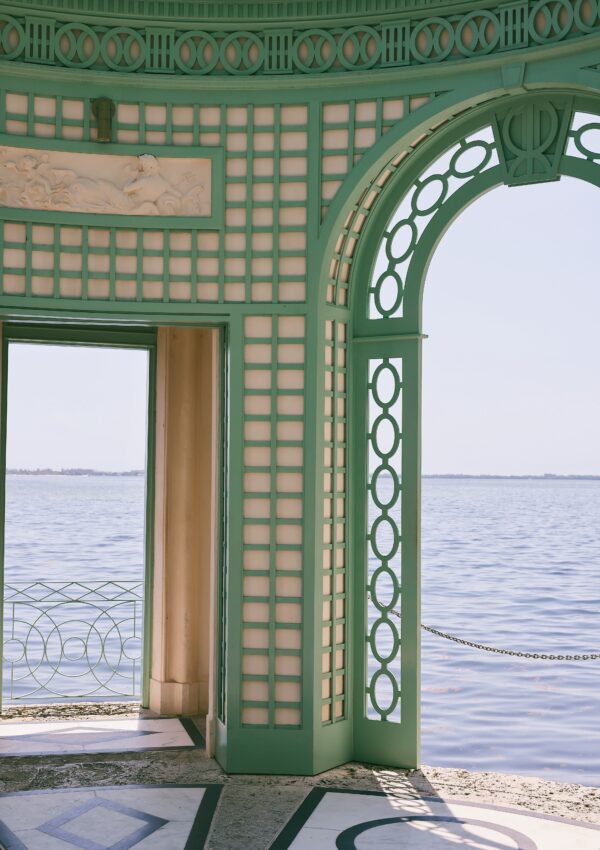 Vizcaya-Museum-Gardens-Coral-Gables