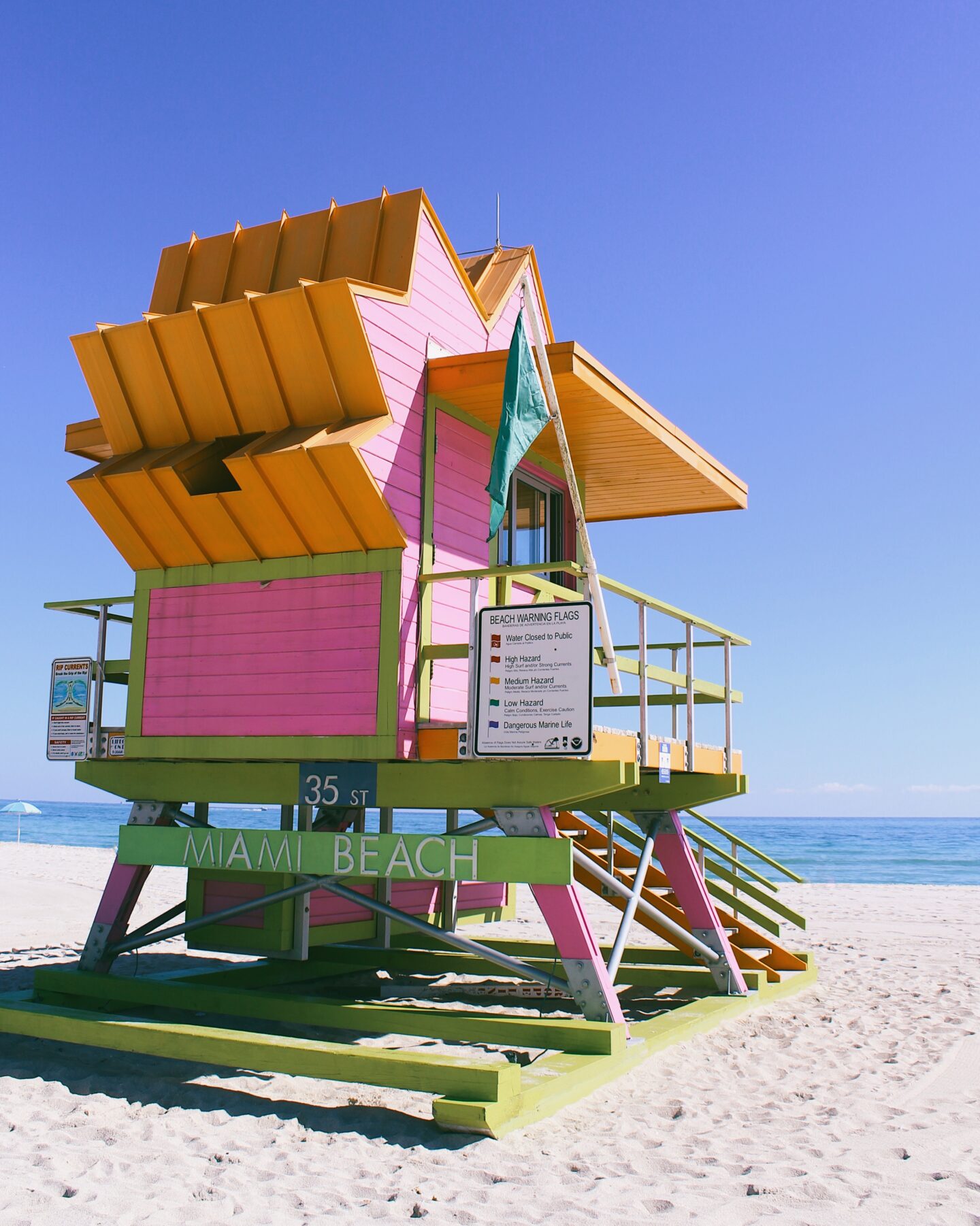 Miami-Beach-travel-guide