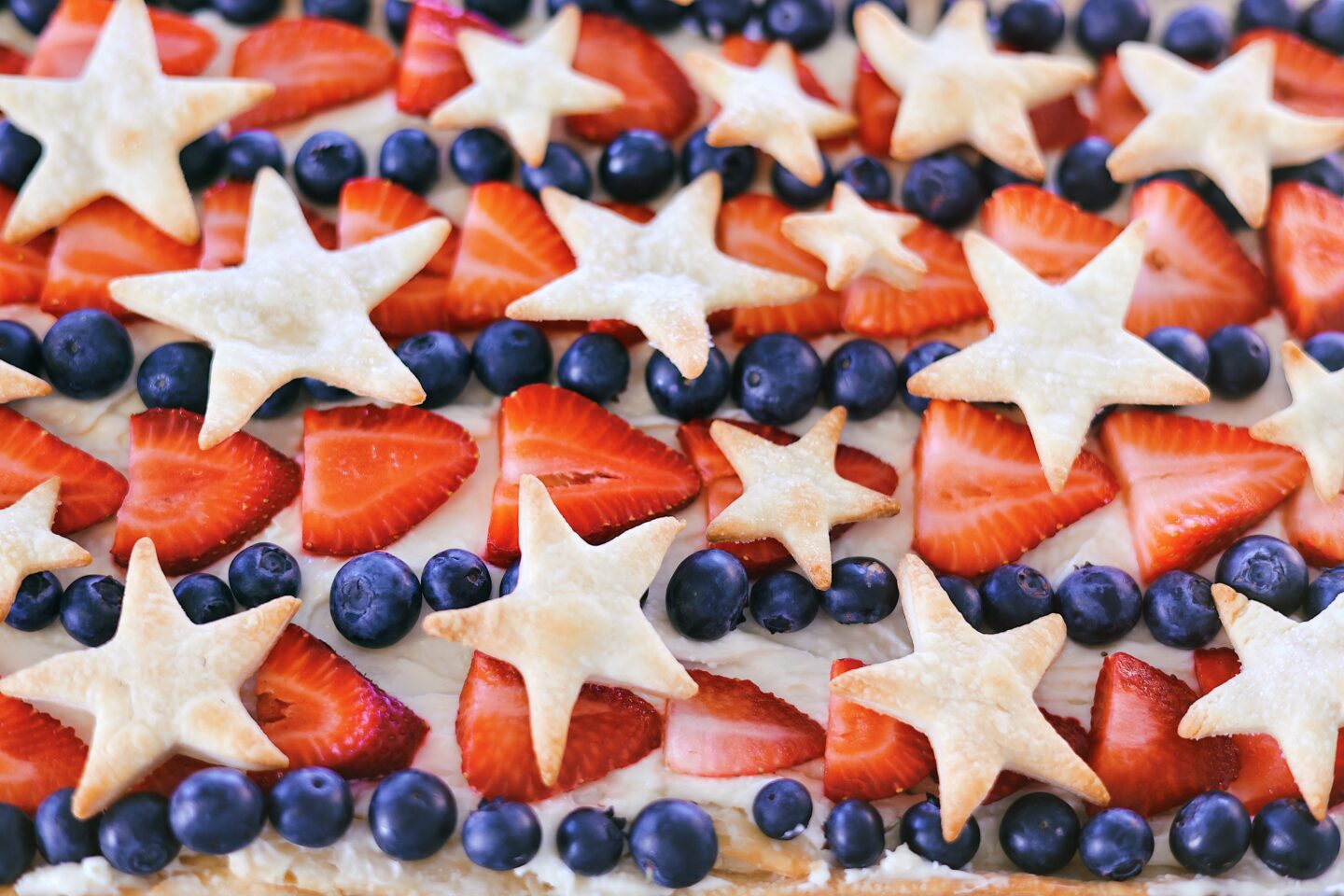 4th-of-july-desserts