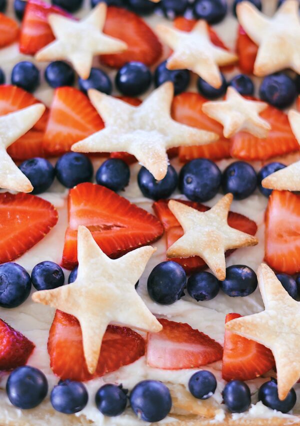 4th-of-july-desserts