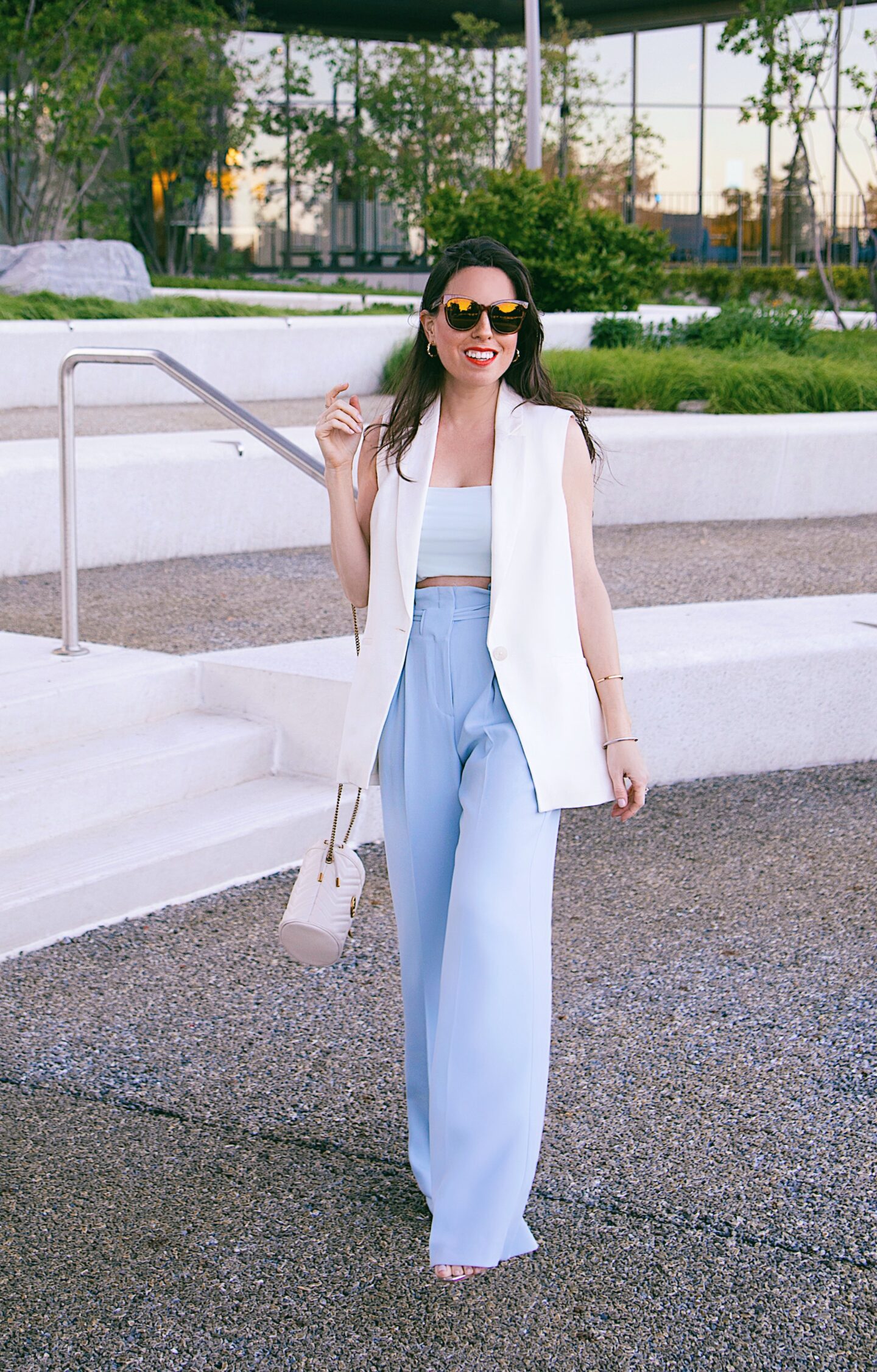 NYC Summer Outfit Inspiration Stylish & Comfortable City Summer Looks 17 https://anaflorentina.com/wp-content/uploads/2023/06/E67F0857-89EE-48CF-8BFD-1BD588124313-1440x2252.jpeg?utm_source=chatgpt.com