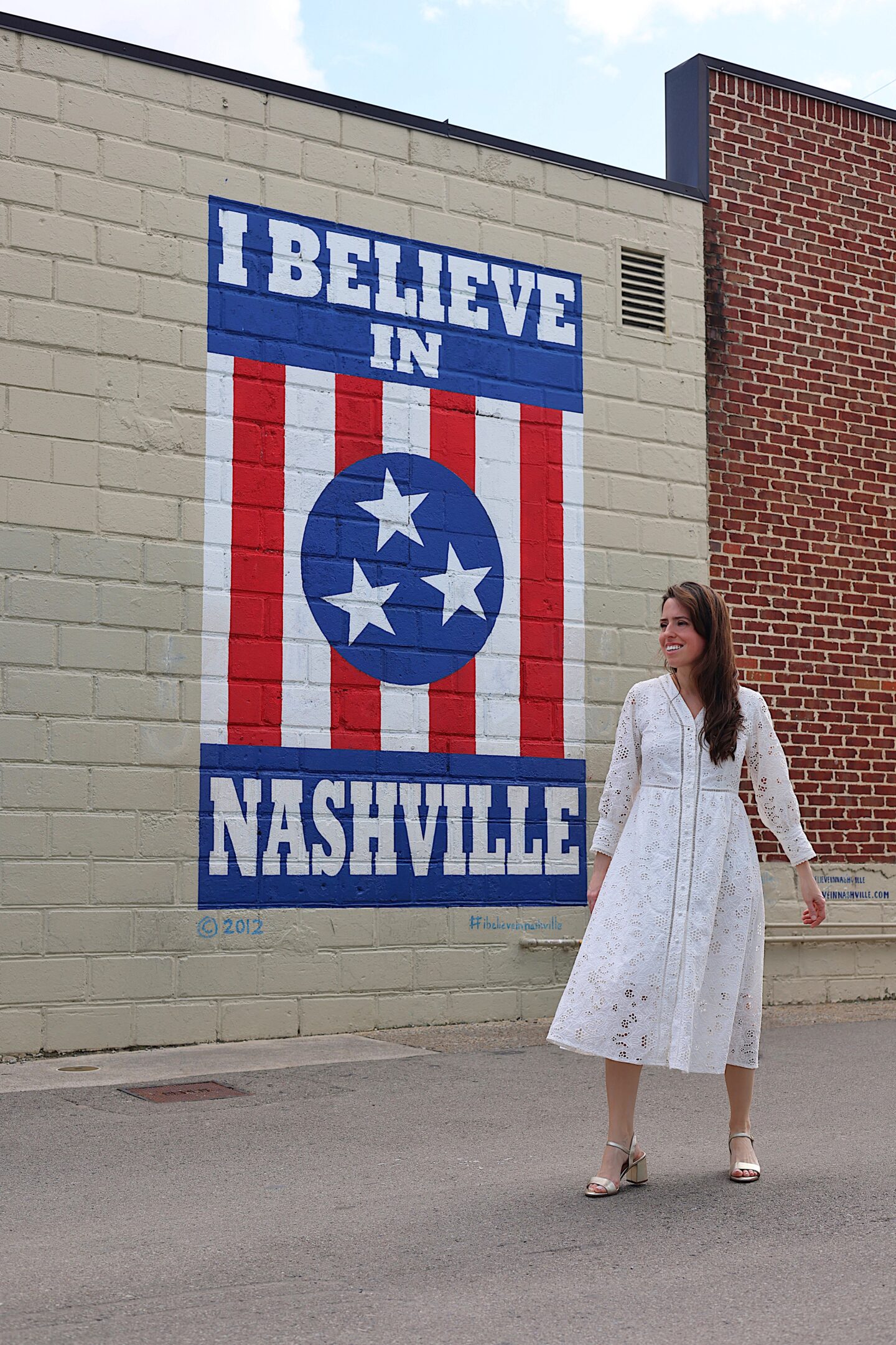 best-things-to-do-in-nashville-tennessee