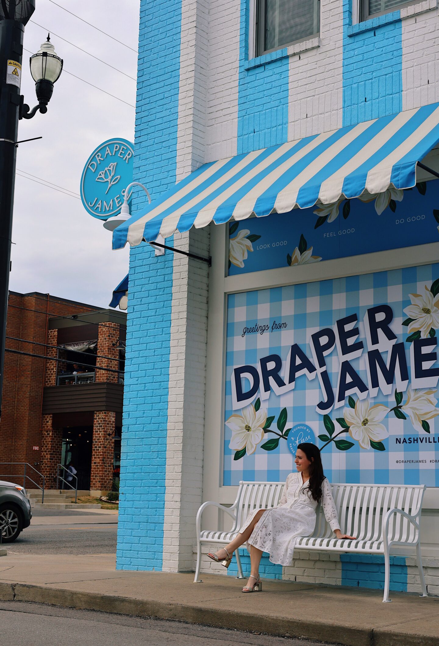 draper-james-nashville-store