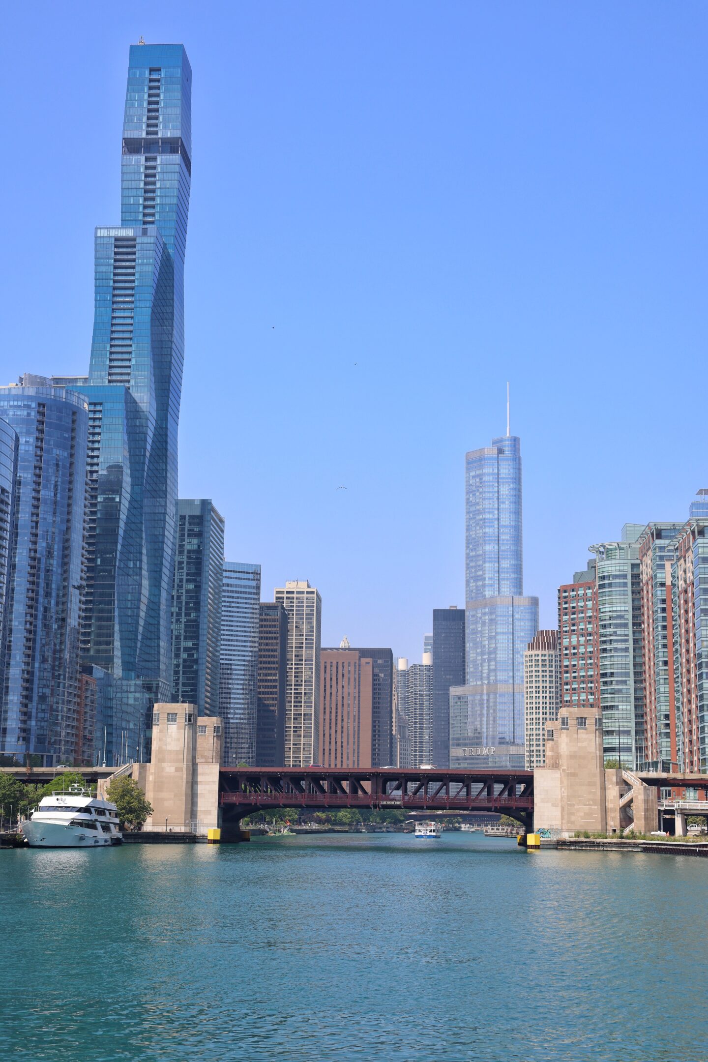 top-things-to-do-chicago