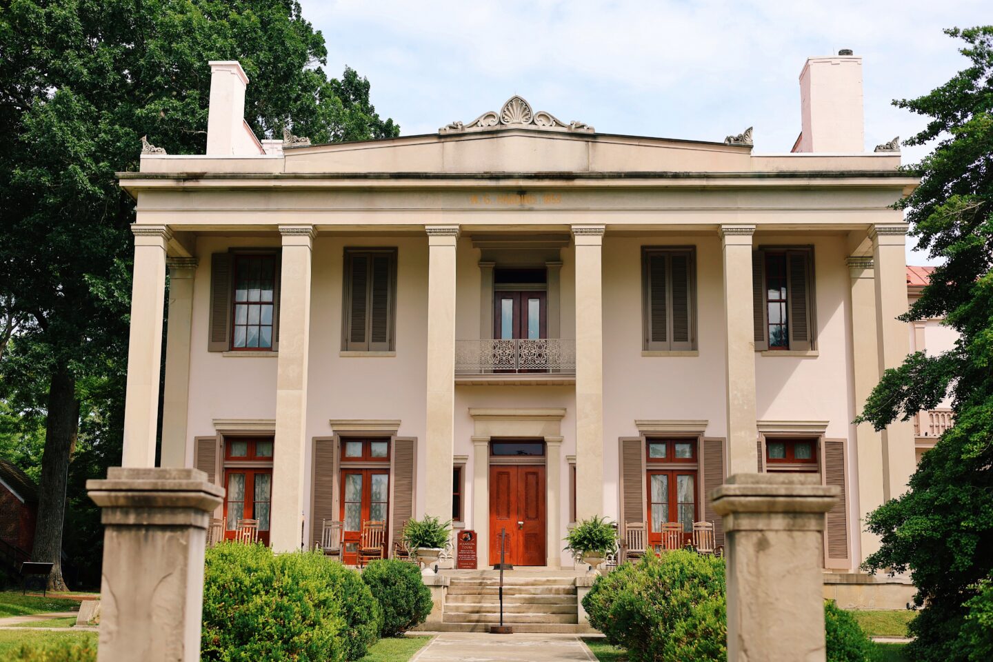 belle-meade-best-things-to-do-in-nashville-tennessee