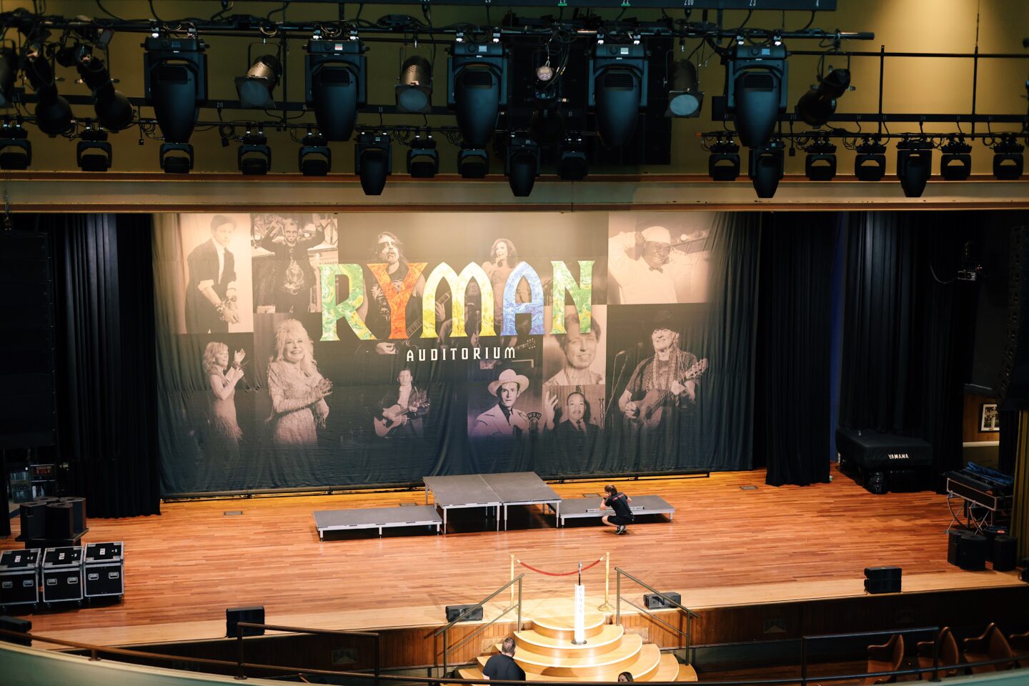 ryman-auditorium-nashville