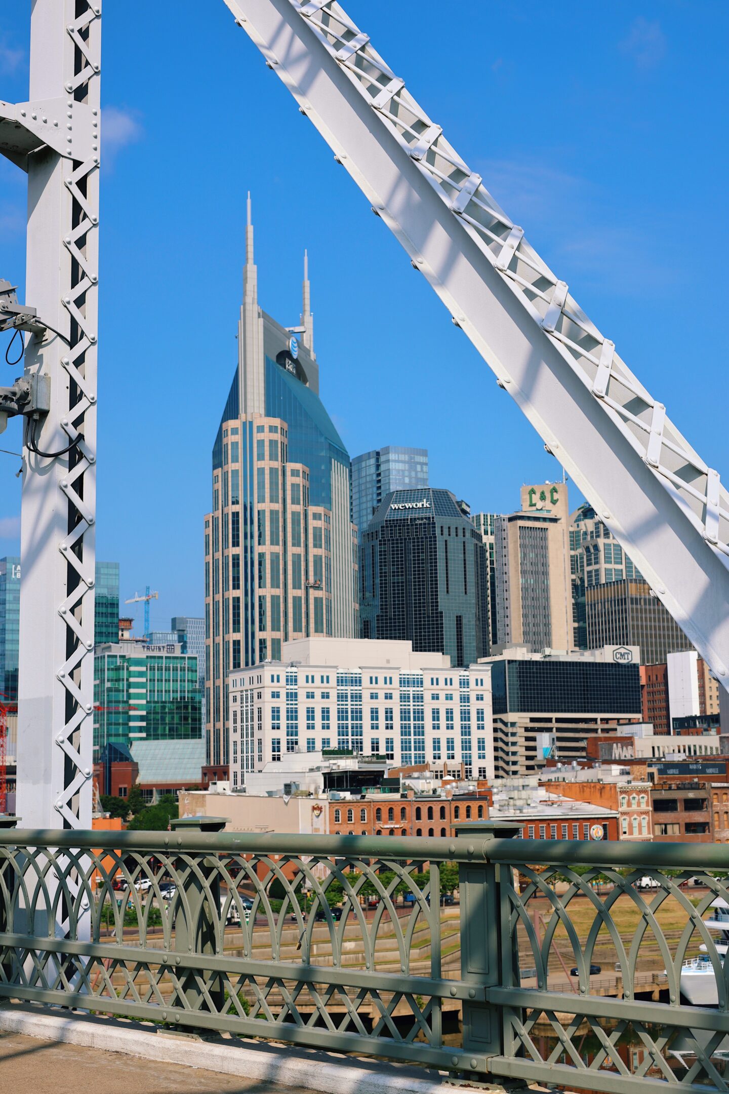 best-things-to-do-nashville