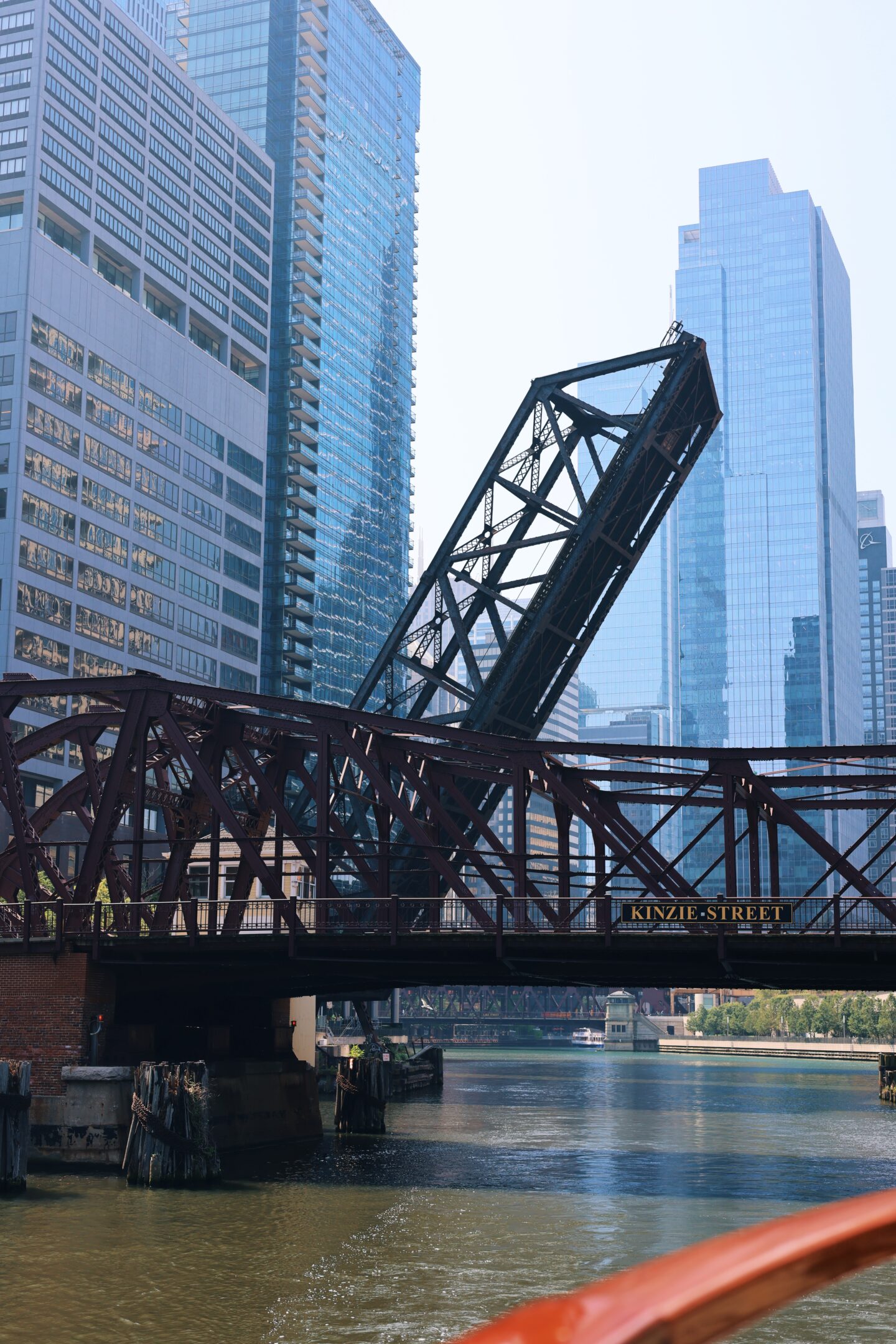 things-to-do-chicago-itinerary