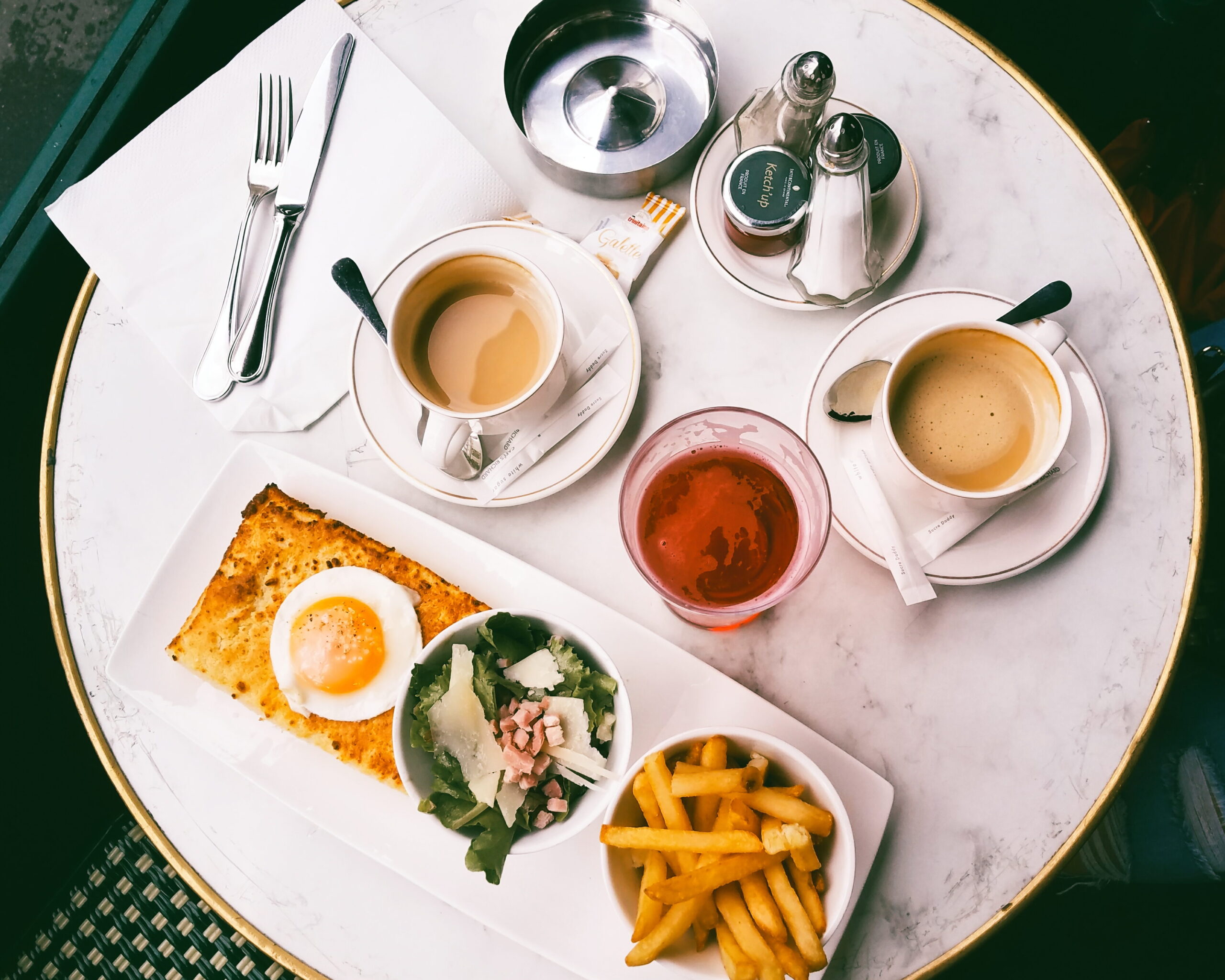 cafe-de-la-paix-paris