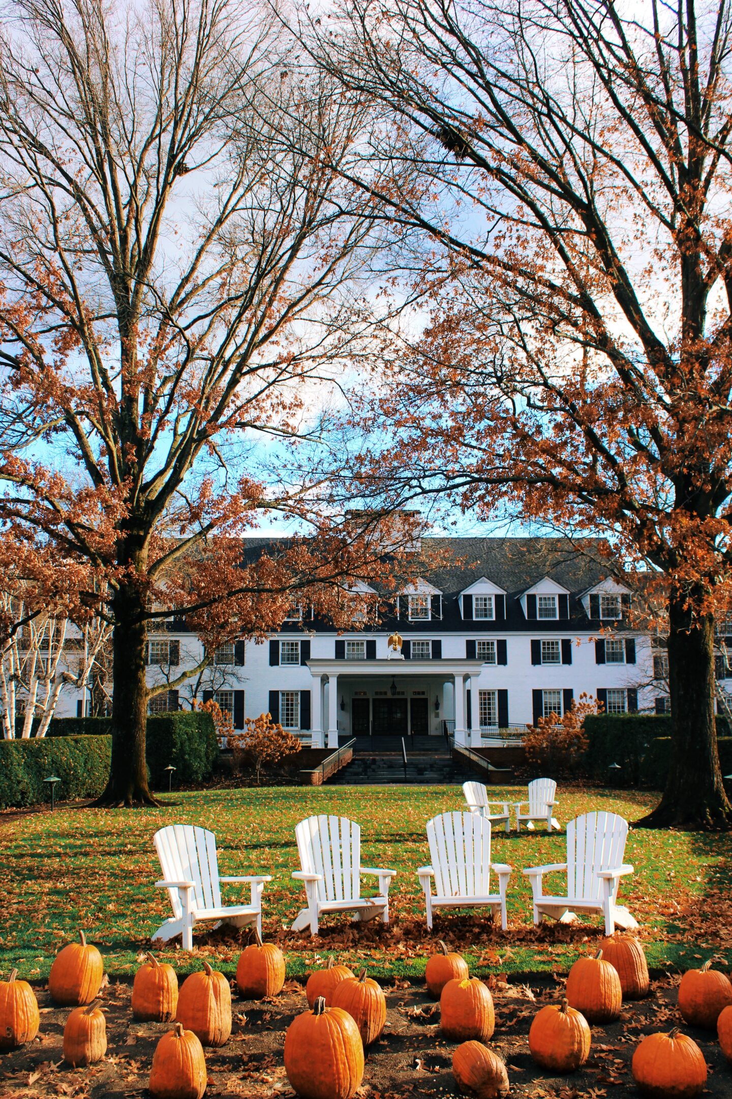 Charming-Woodstock-Vermont