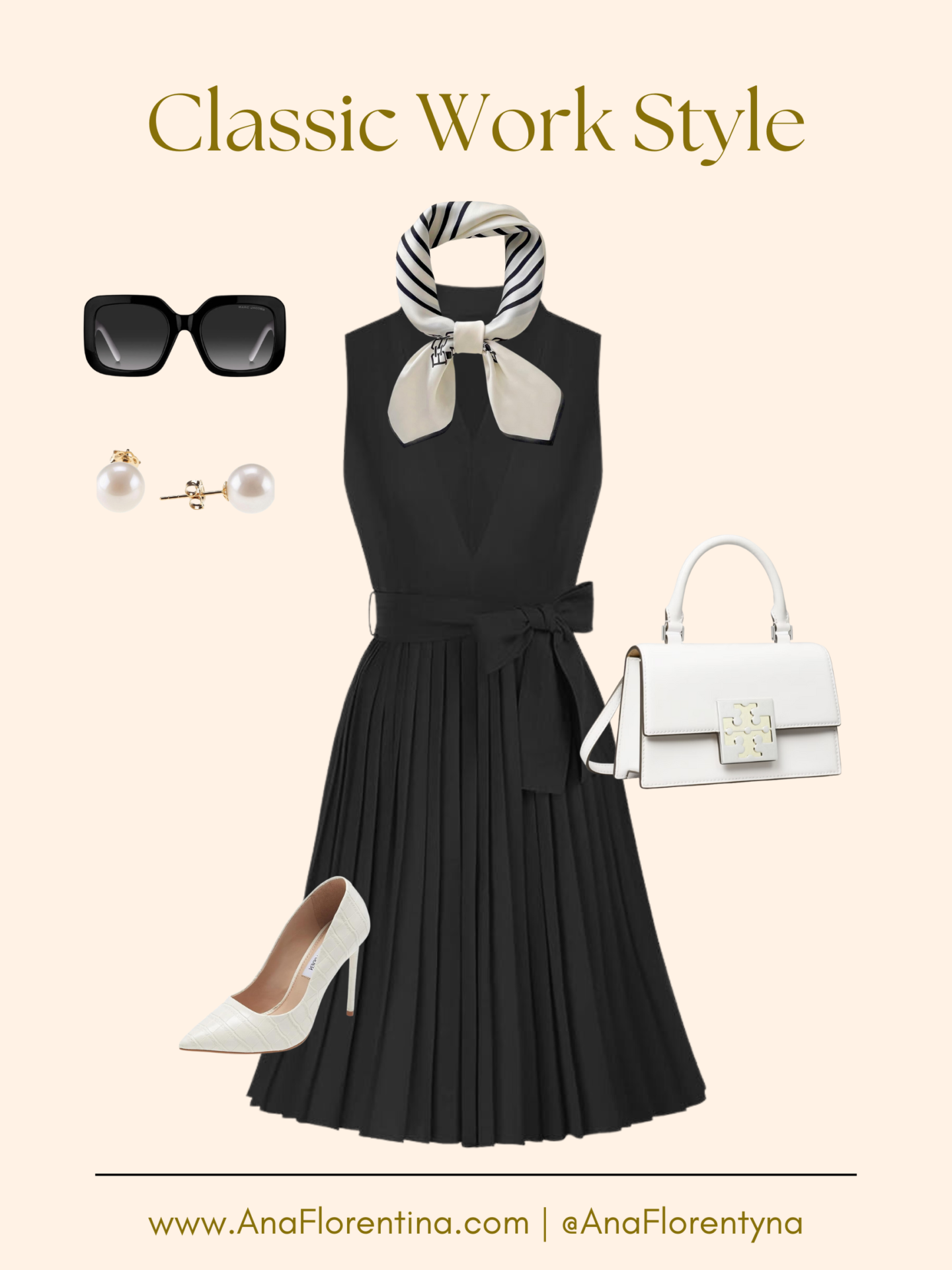 Classic-Work-Outfit-Black-Ivory-Ana-Florentina