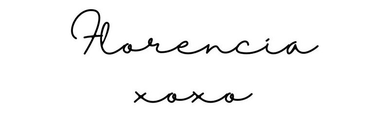 ana-florentina-signature