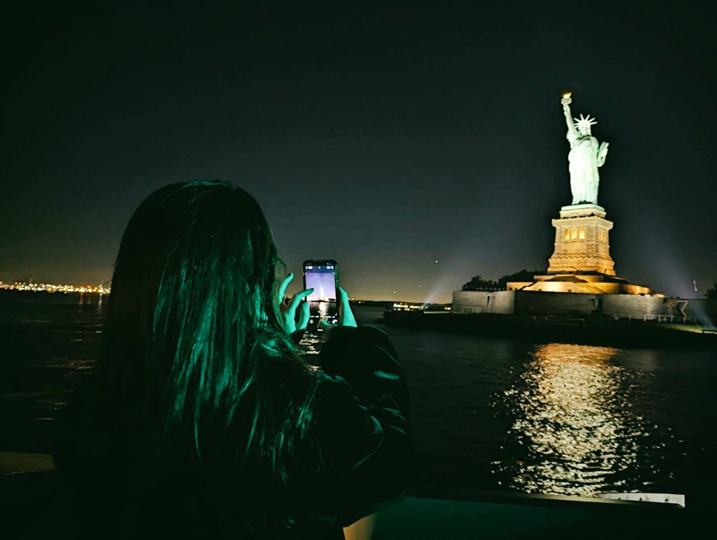 best-statue-of-liberty-tours