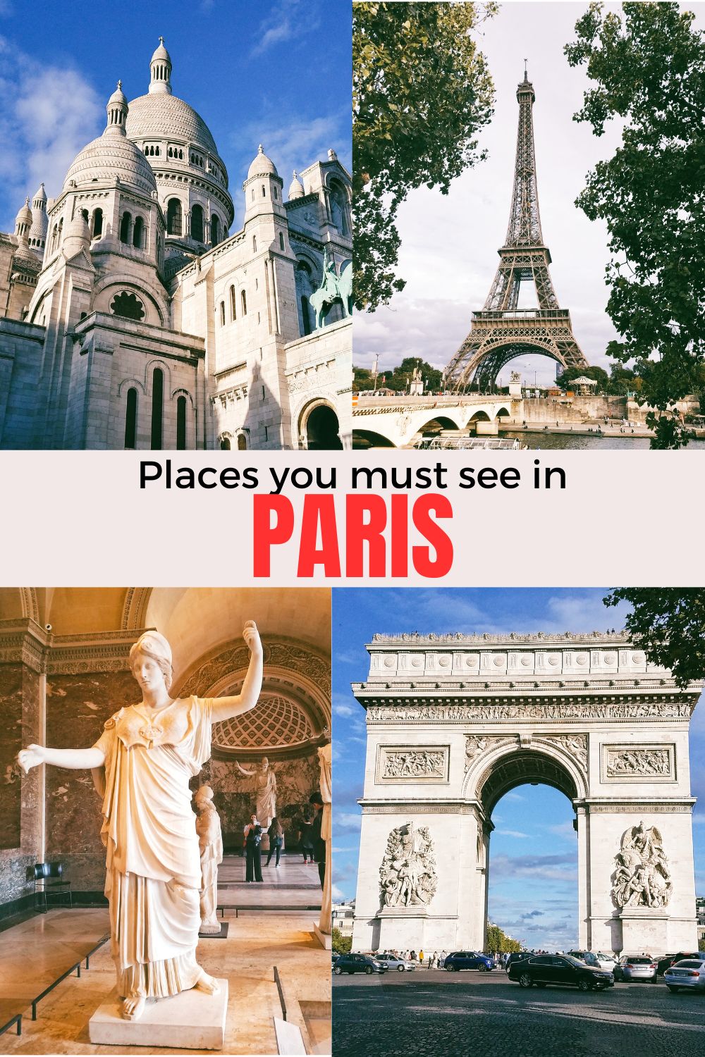 Paris-top-things-to-do