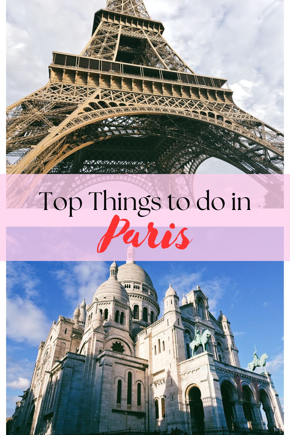 Top-Things-to-do-in-Paris