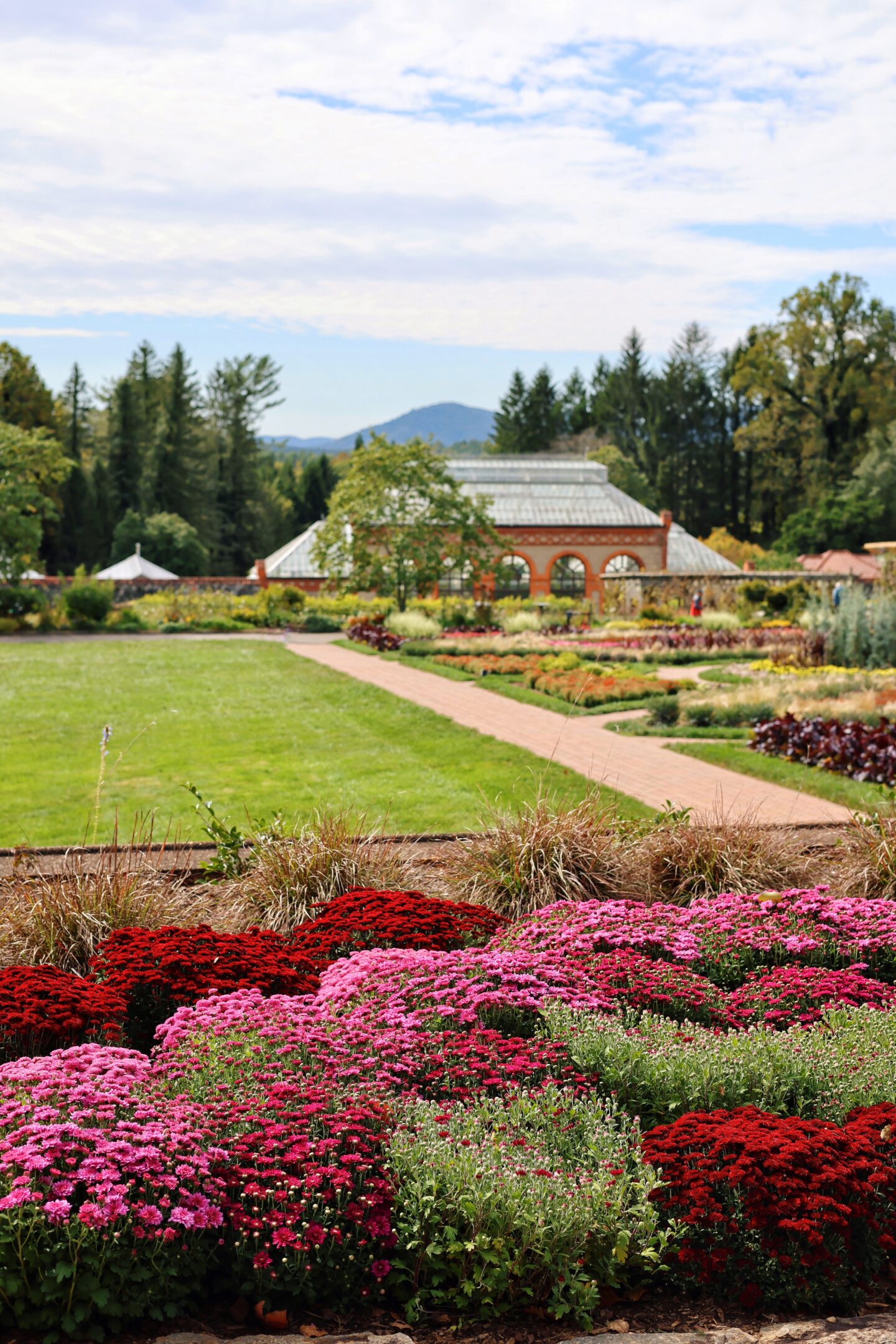 The-Inn-On-Biltmore-Estate-Asheville-North-Carolina