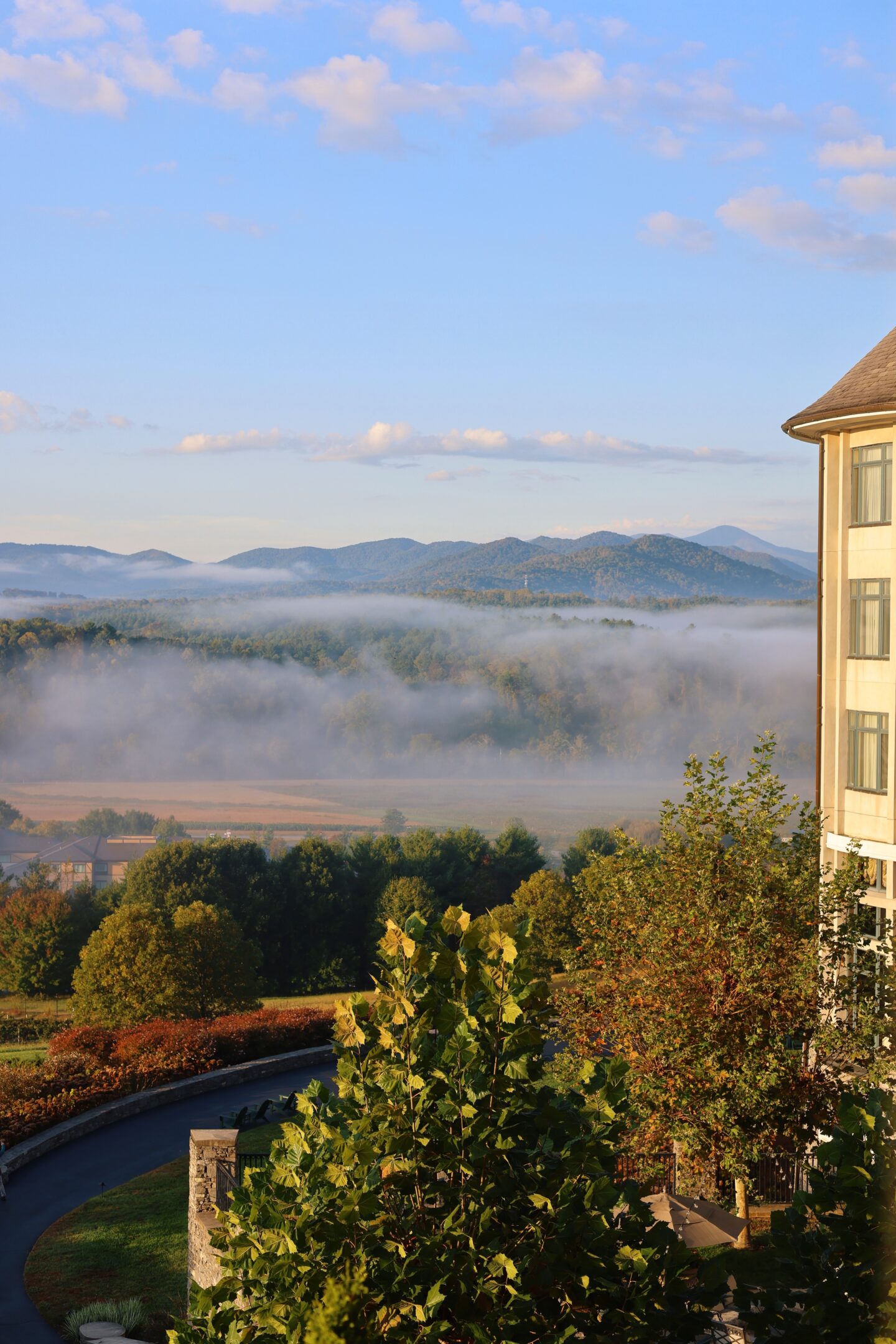 Our-Stay-The-Inn-Biltmore-Estate-Asheville