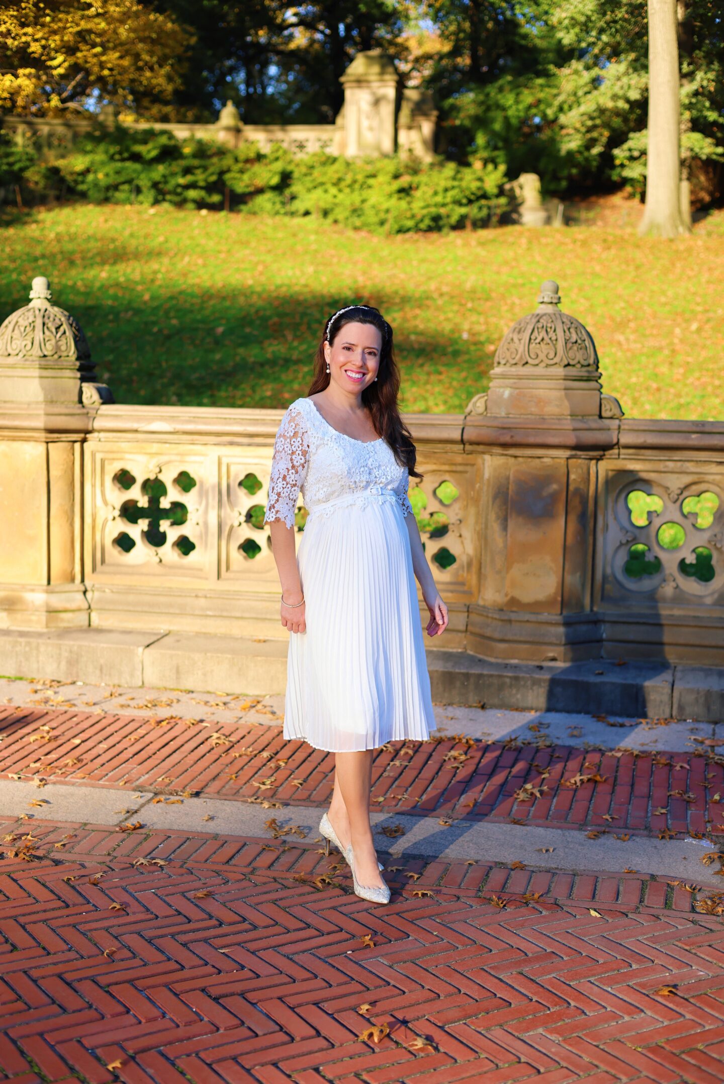 maternity-dresses-for-baby-shower