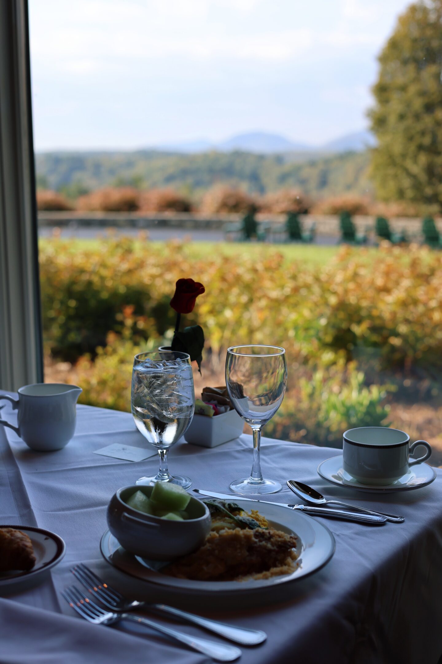 Our-Stay-The-Inn-Biltmore-Estate-Asheville