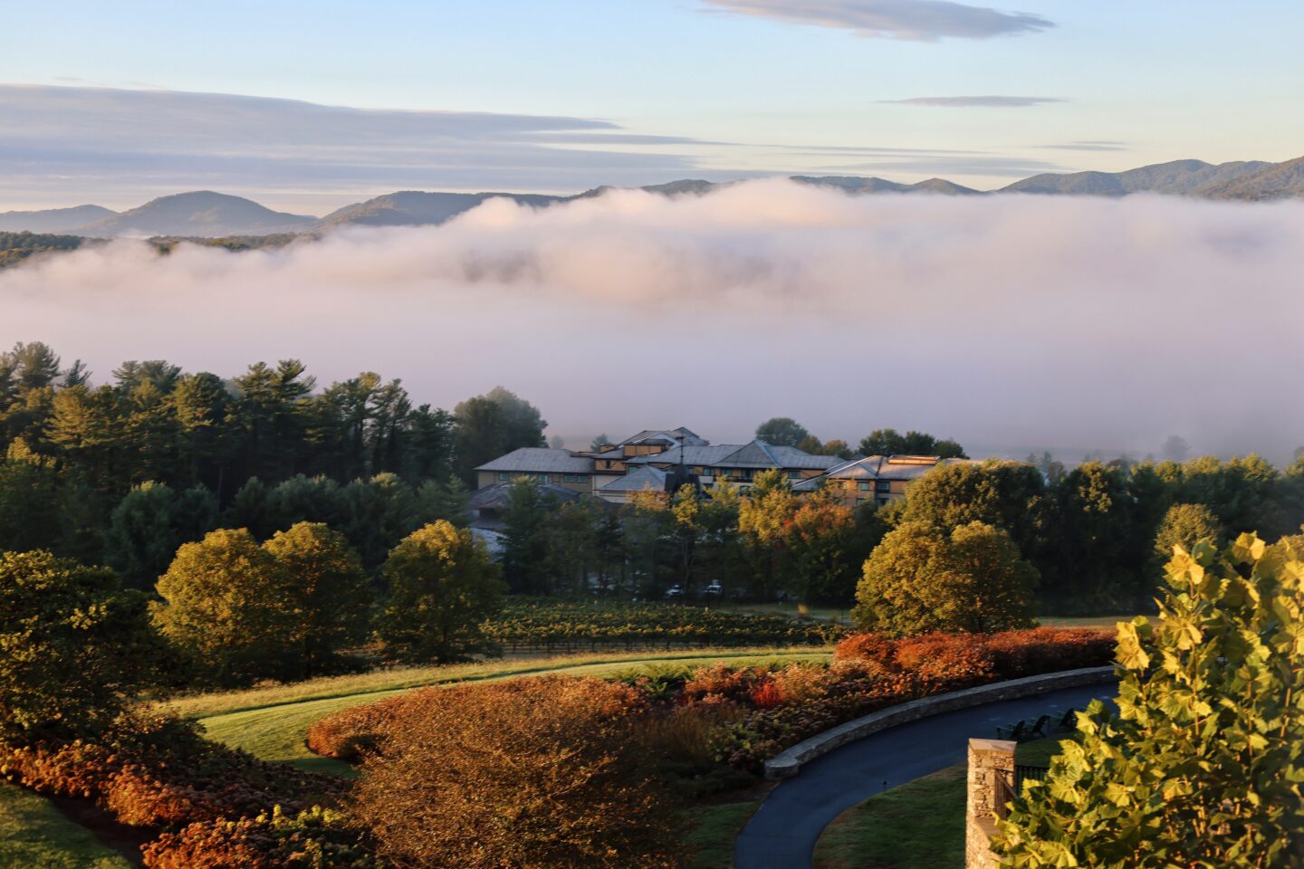 Our-Stay-The-Inn-Biltmore-Estate-Asheville