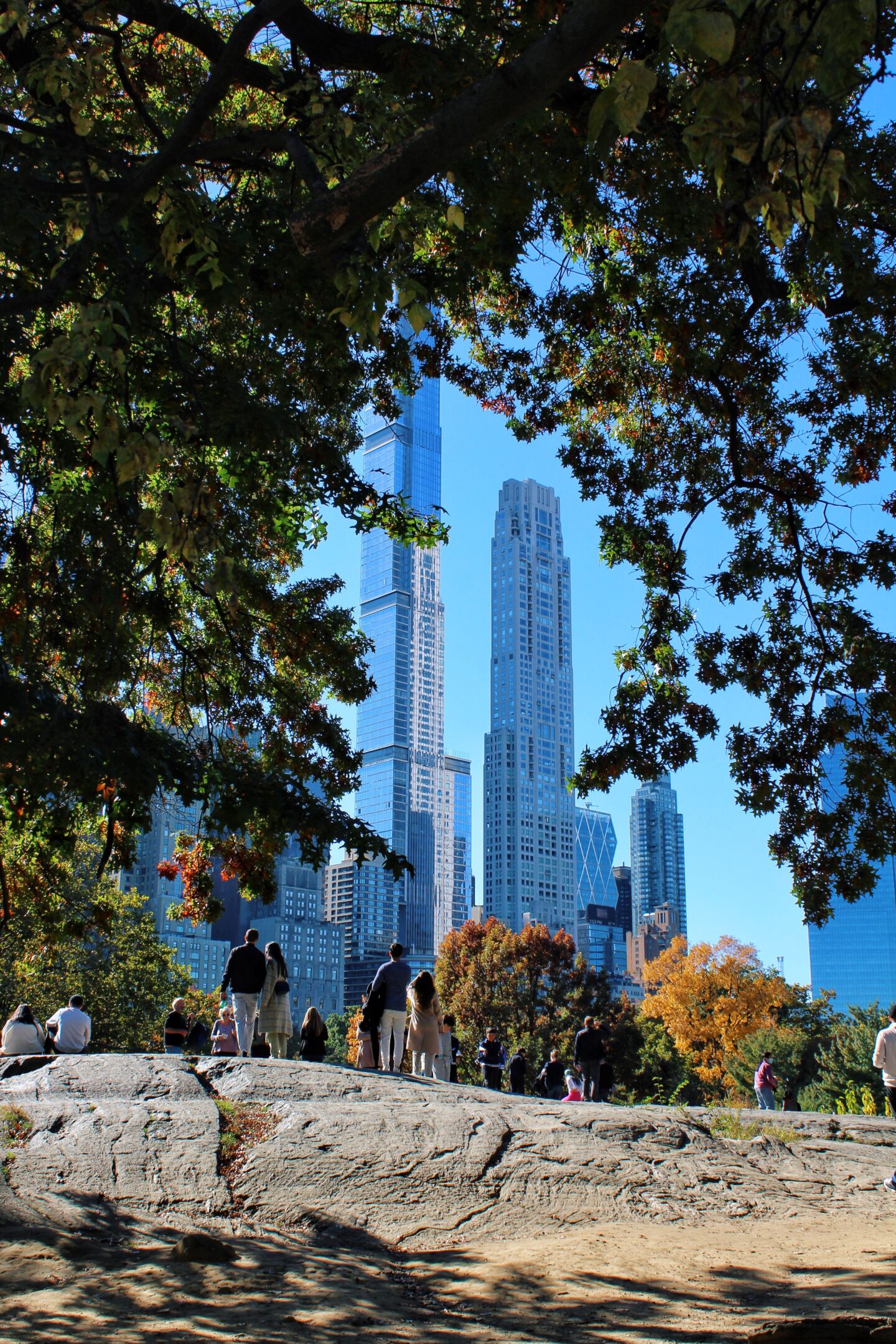 Guide-Central-Park-Best-Photo-Spots-NYC