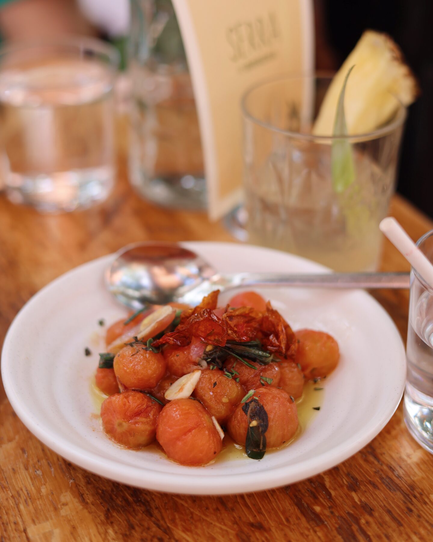 Eataly-Flatiron-Rooftop-Restaurant-in-NYC