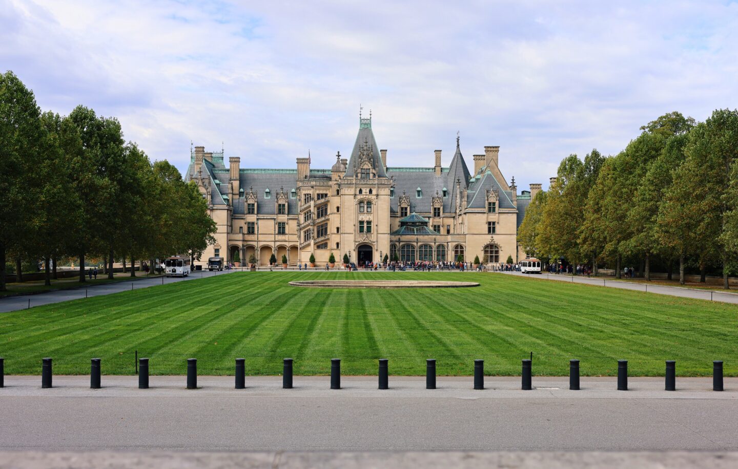 The-Inn-On-Biltmore-Estate-Asheville-North-Carolina