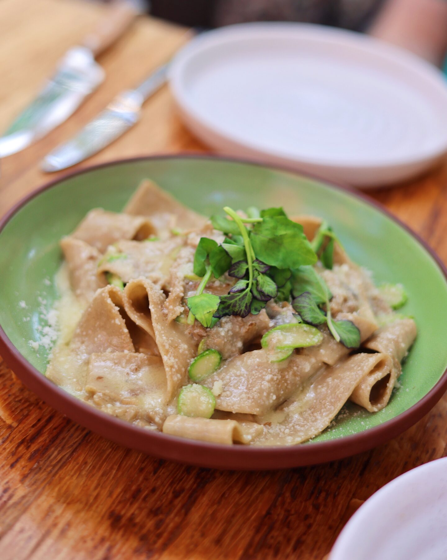 Eataly-Flatiron-Rooftop-Restaurant-in-NYC