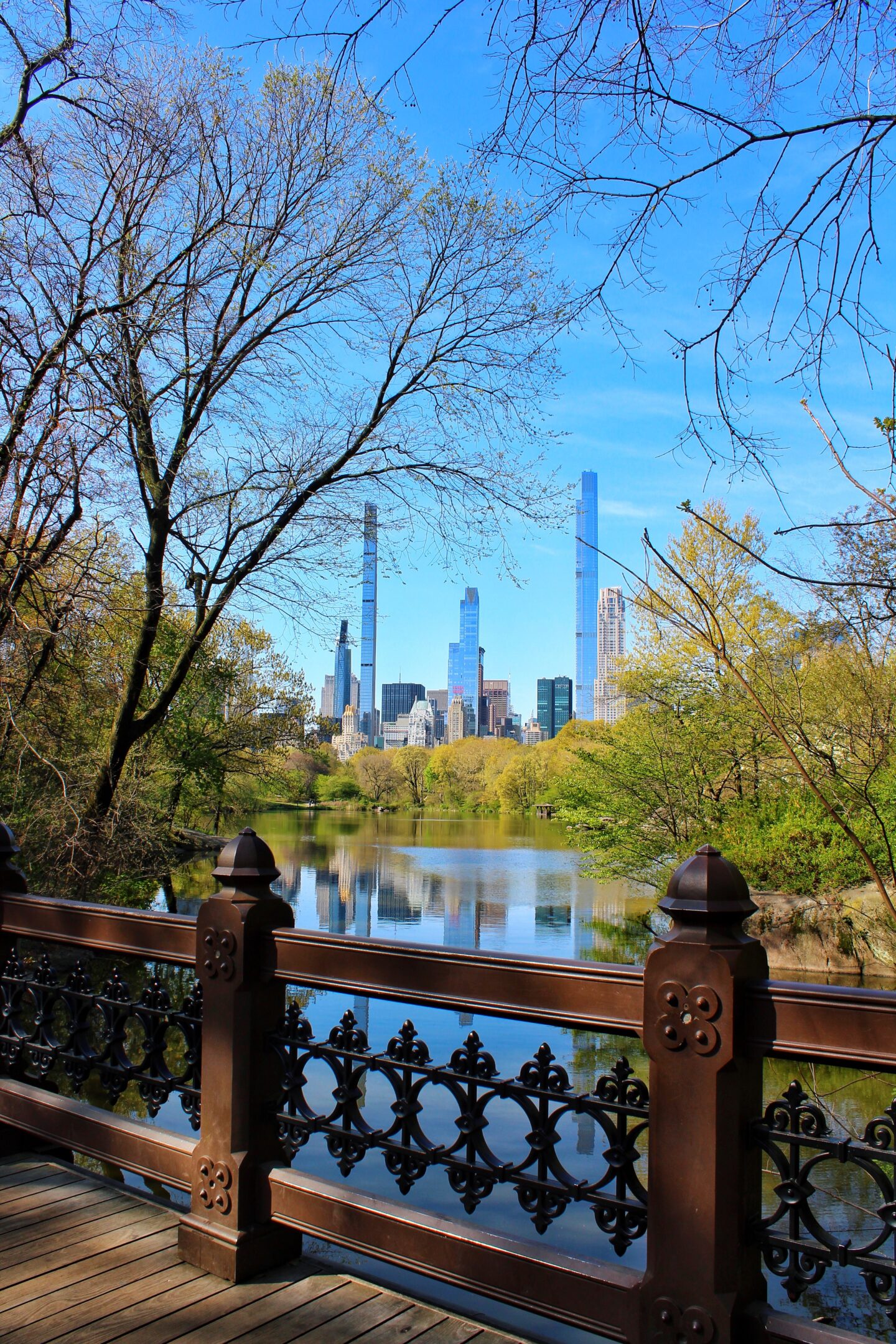 Oak-Bridge-Central-Park-Photos-New-York-City