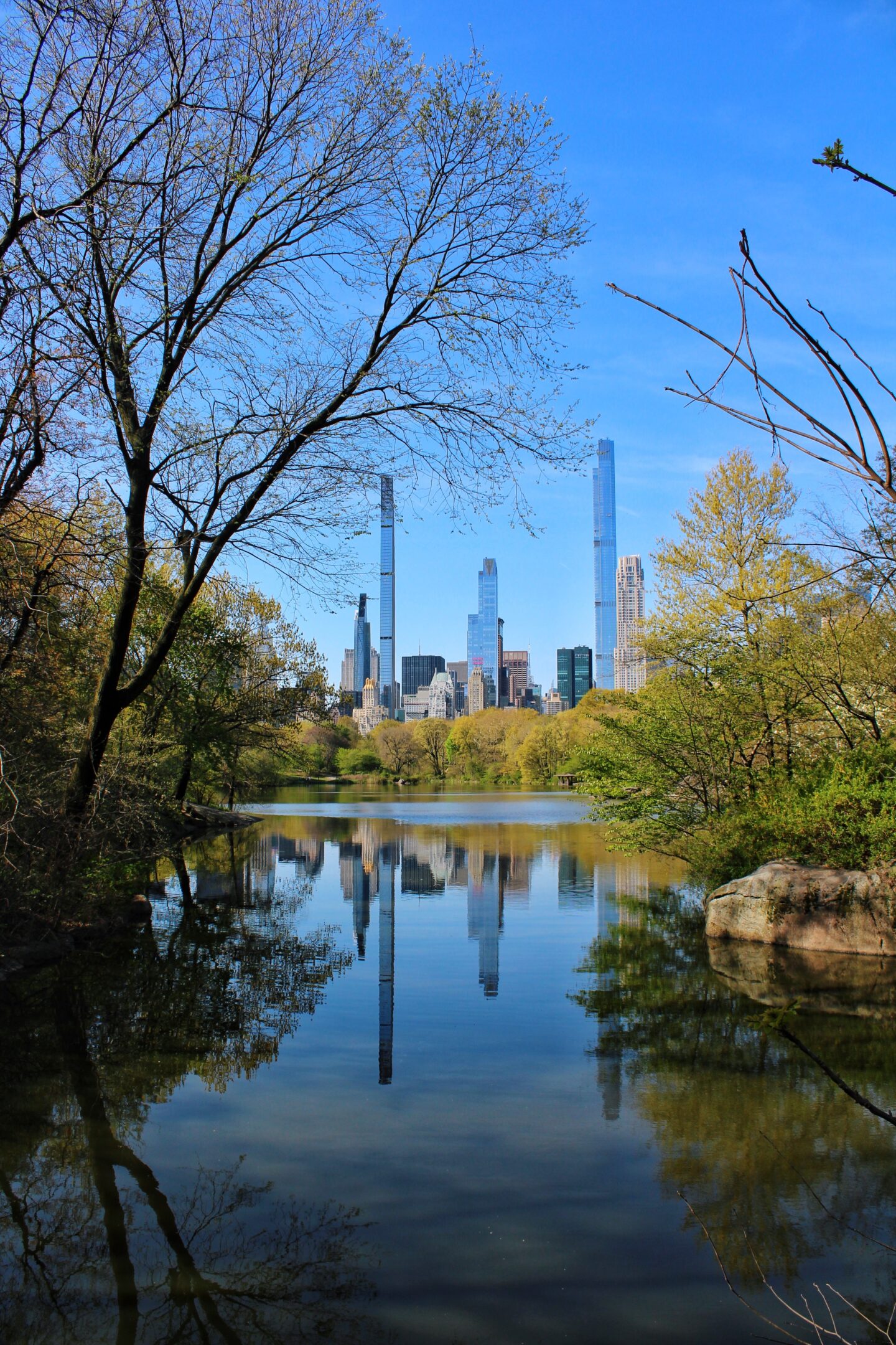 Oak-Bridge-Central-Park-Photos-New-York-City