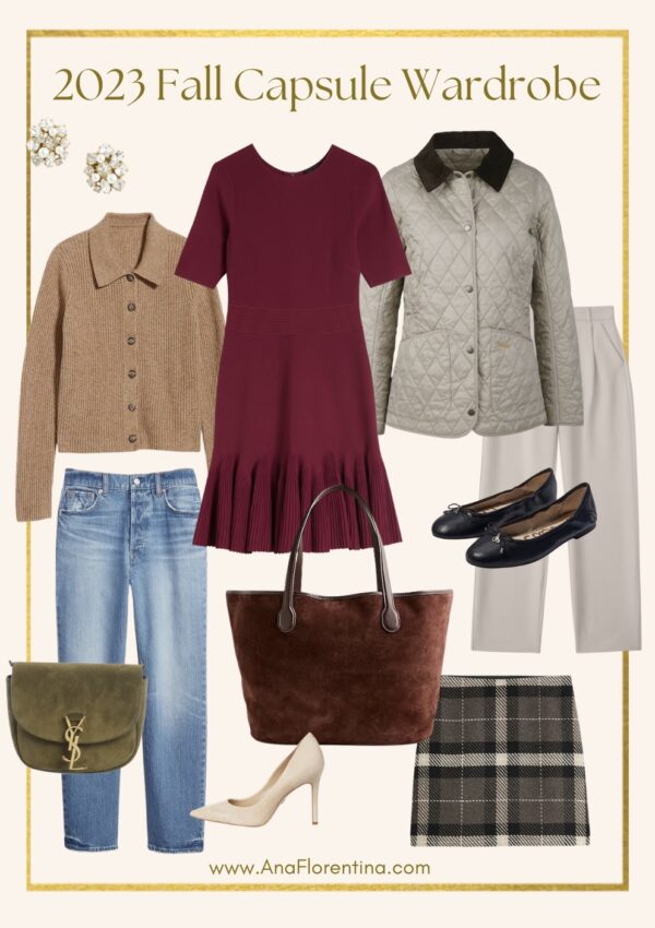 fall-capsule-wardrobe