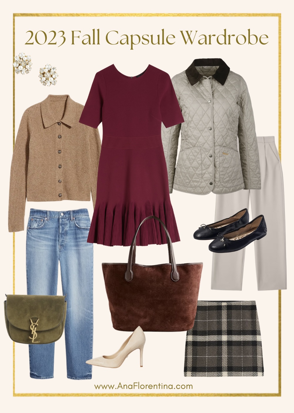 fall-capsule-wardrobe