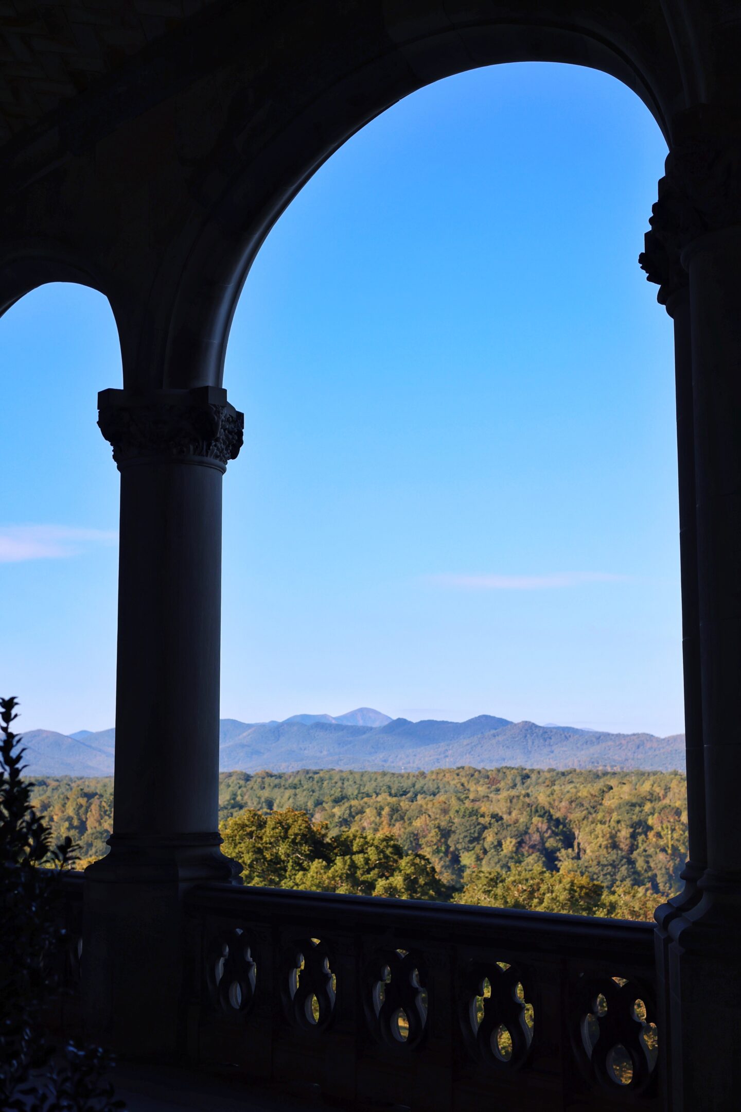 Our-Stay-The-Inn-Biltmore-Estate-Asheville