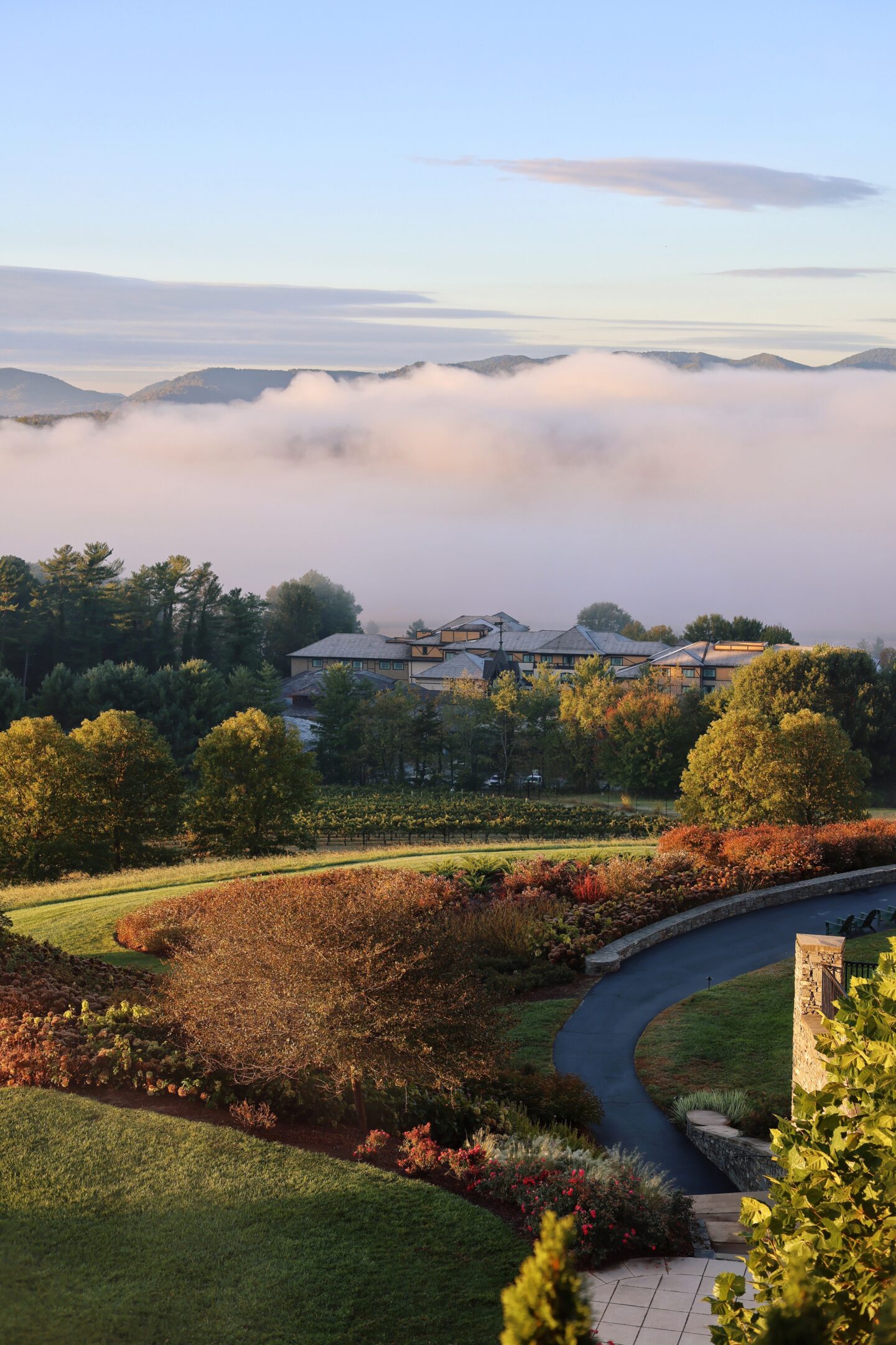 Our-Stay-The-Inn-Biltmore-Estate-Asheville