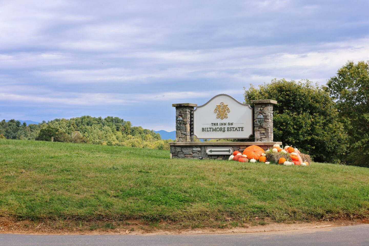 Our-Stay-The-Inn-Biltmore-Estate-Asheville