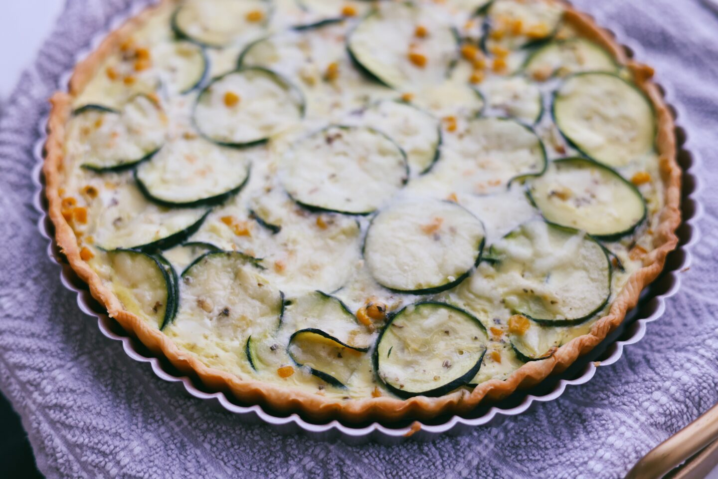 zucchini-corn-pie-recipe