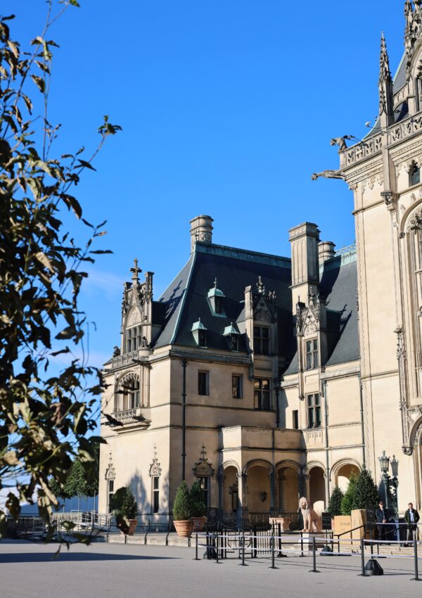 Asheville-Biltmore-House-tour-North-Carolina