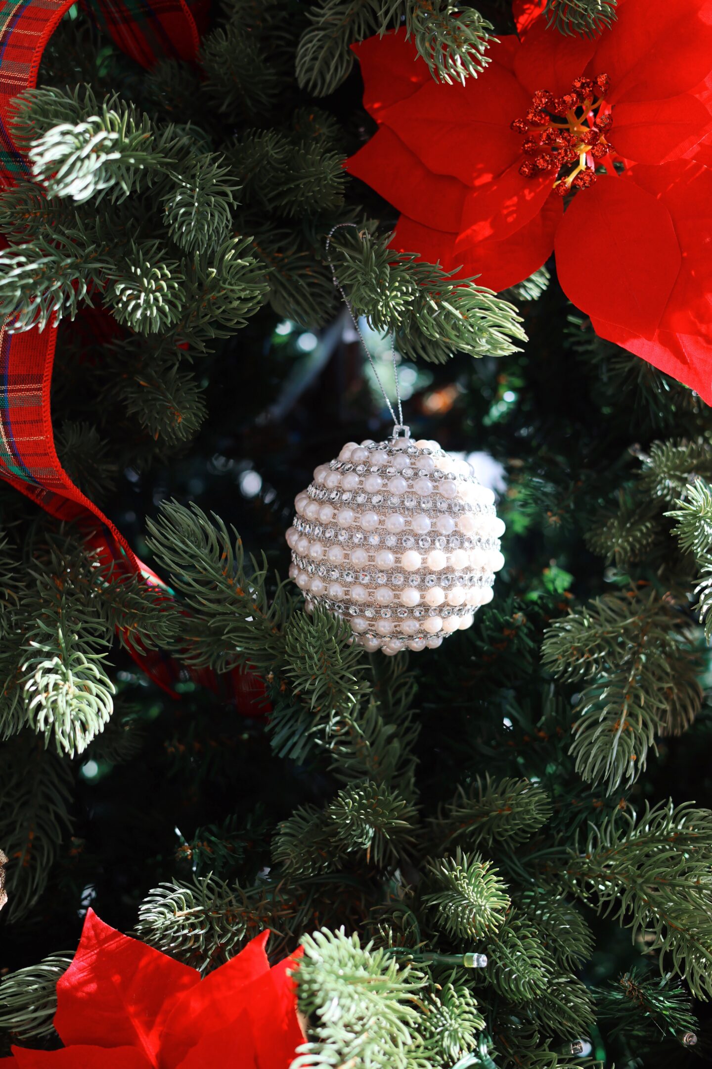 Christmas-Tree-Decor-Ideas