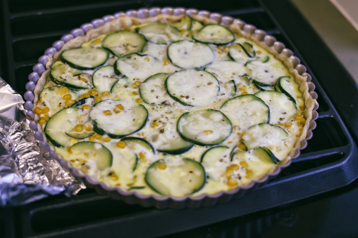 zucchini-corn-pie-recipe