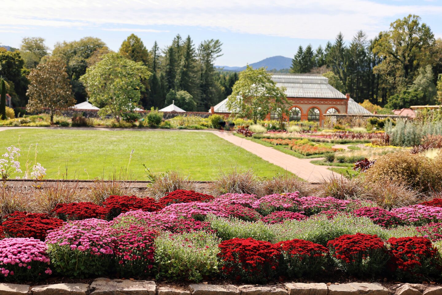 Asheville-Biltmore-House-tour-North-Carolina