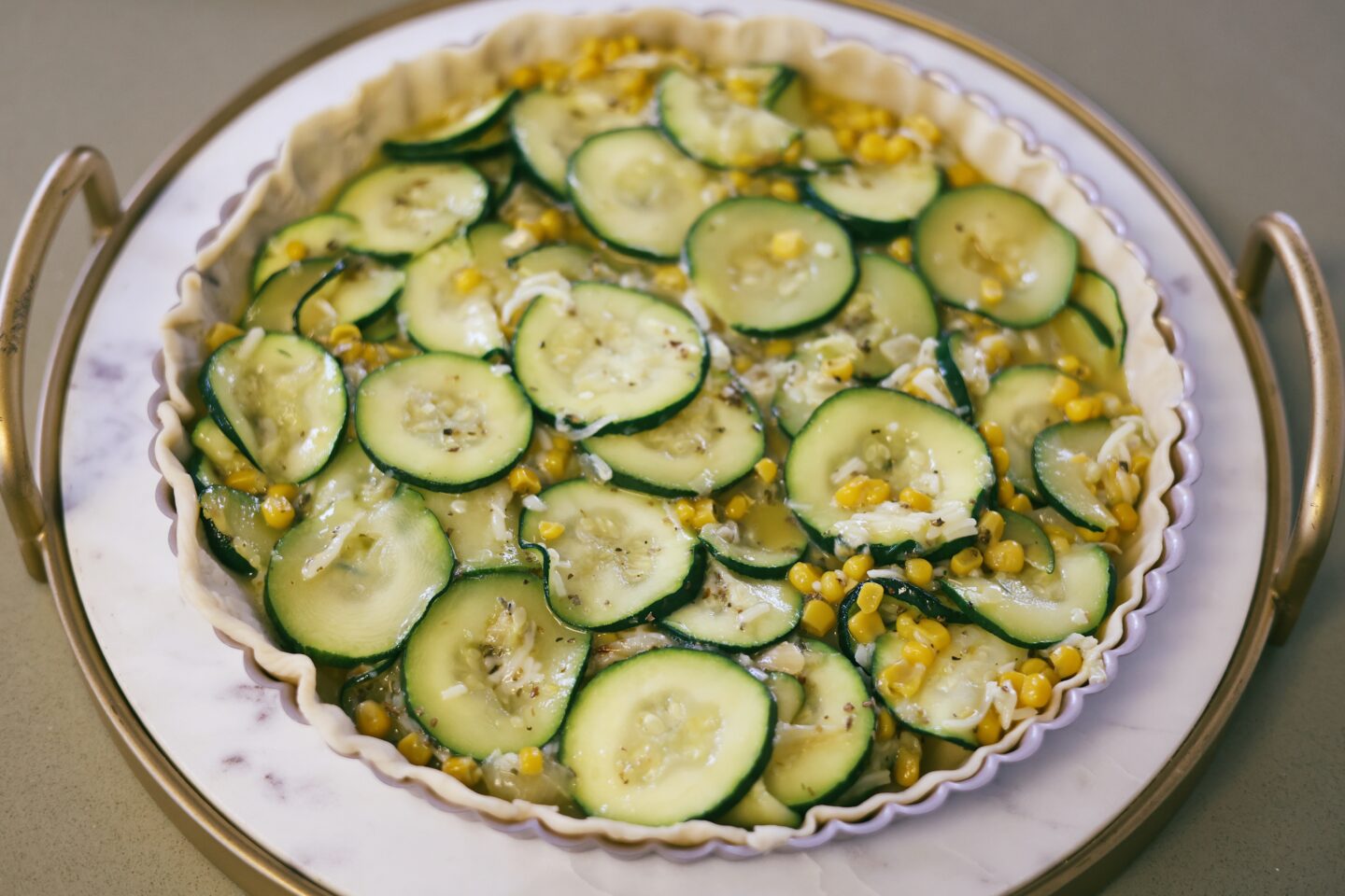 zucchini-corn-pie-recipe